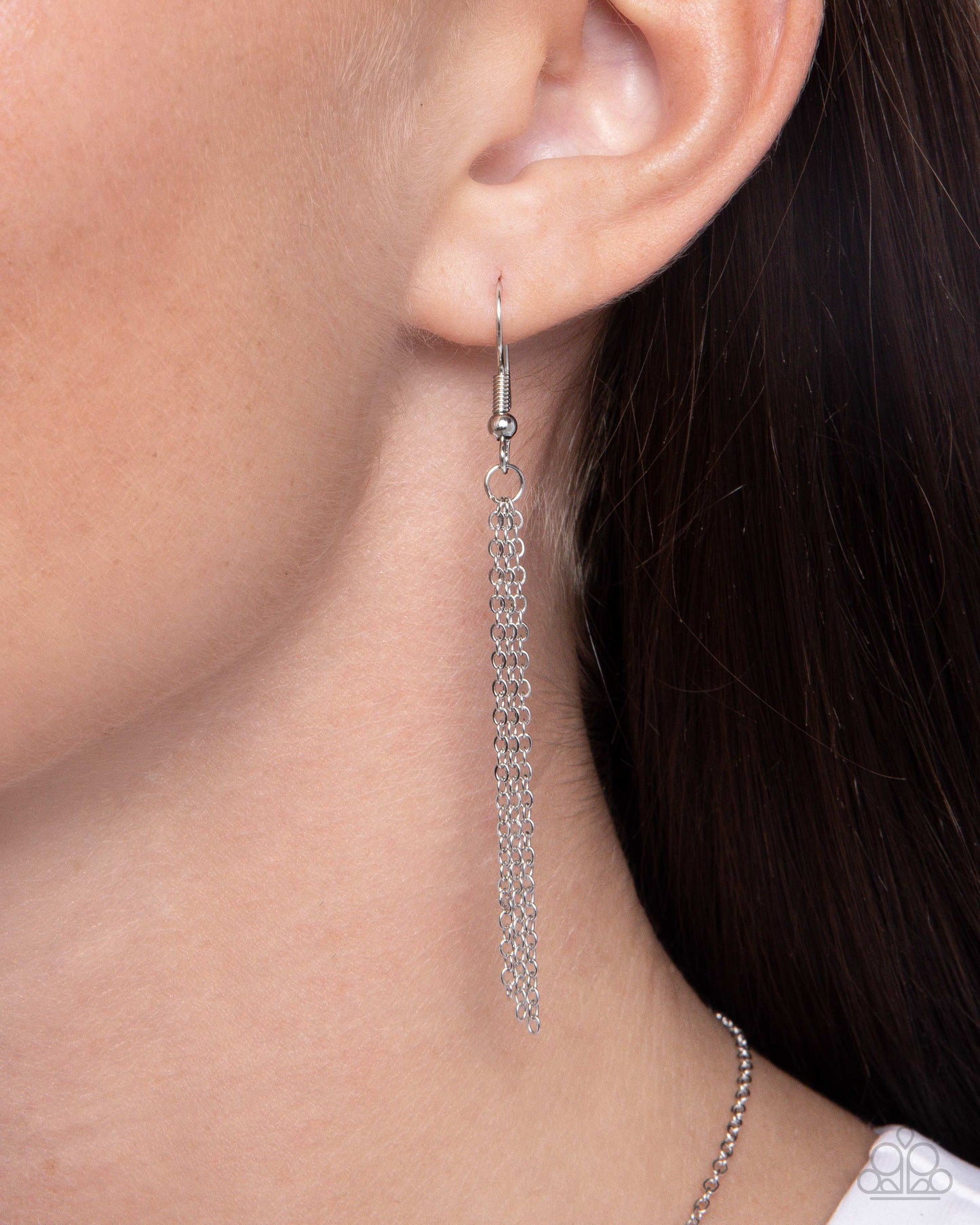 when-can-i-see-you-again-silver-p2da-svxx-427xx