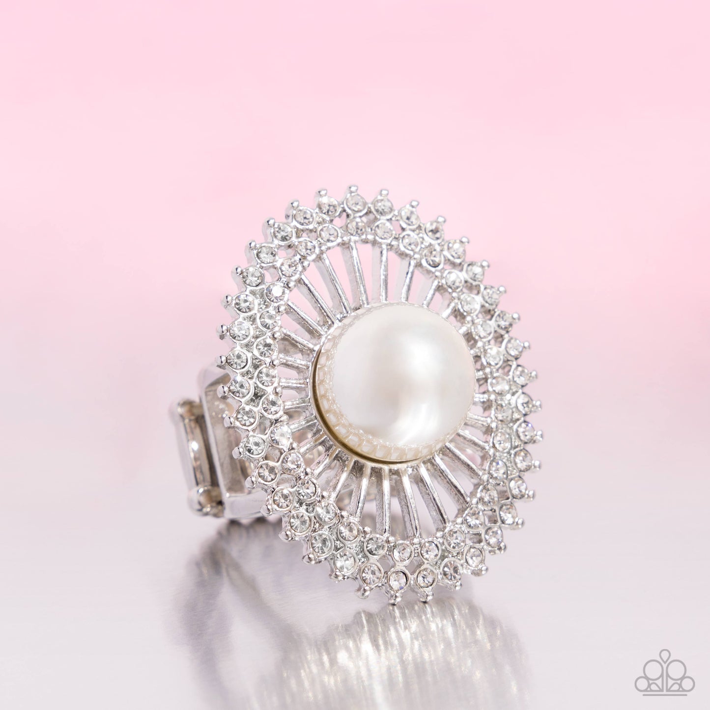 ornamental-outline-white-p4st-wtxx-045xx