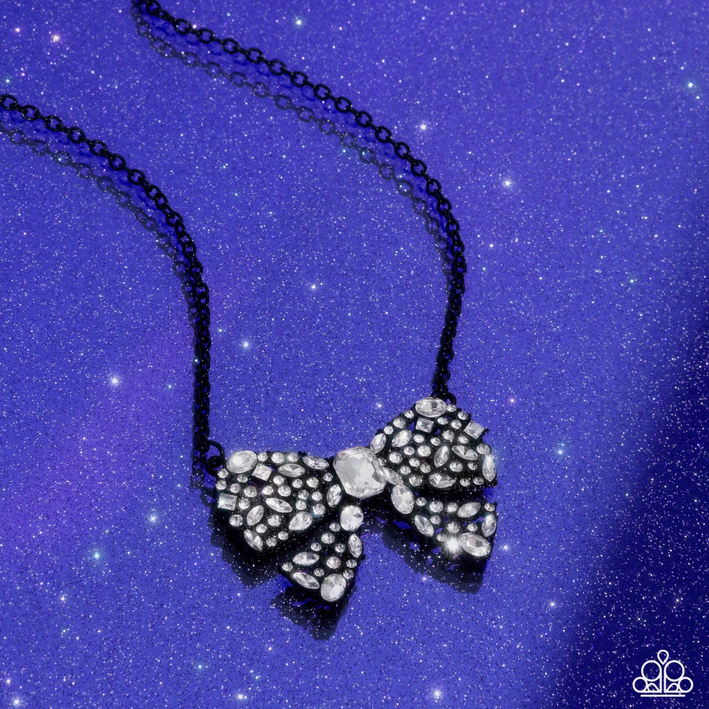 bewitching-bow-black-p2re-bkxx-495xx