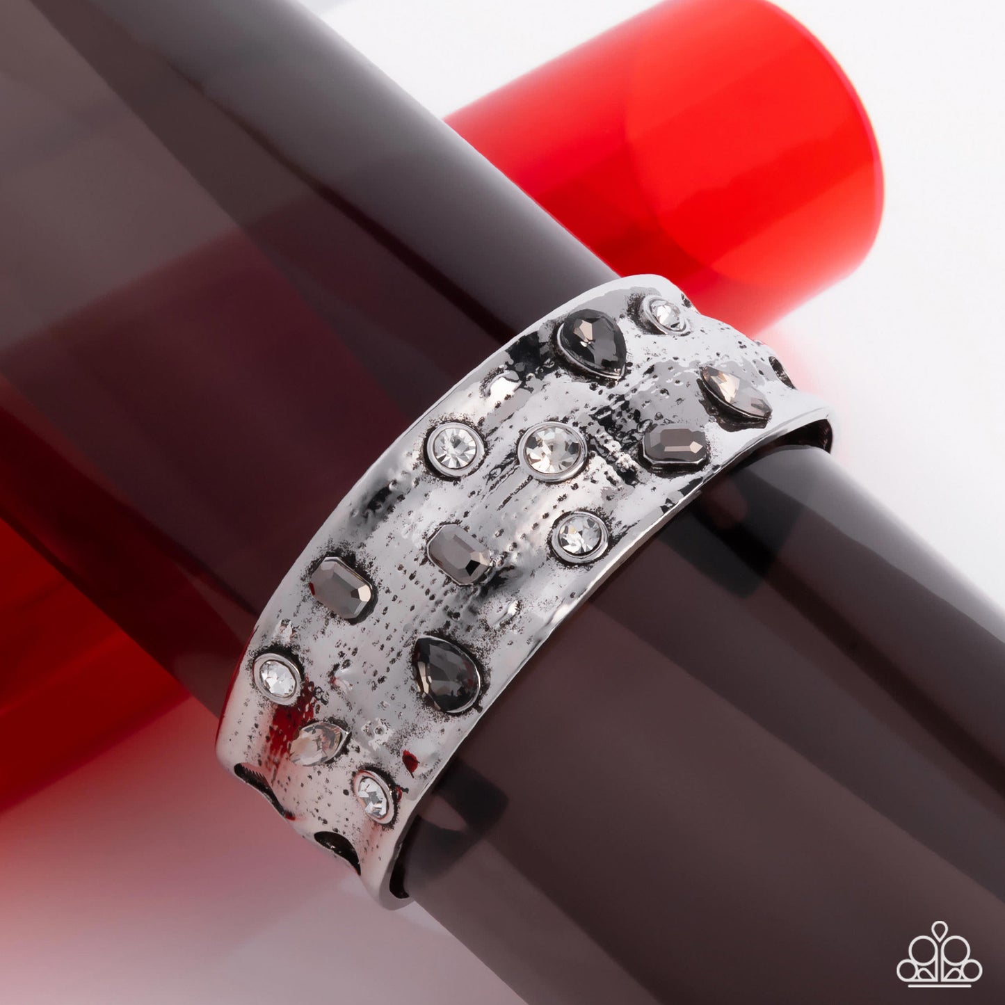 embellished-empire-silver-p9st-svxx-055xx