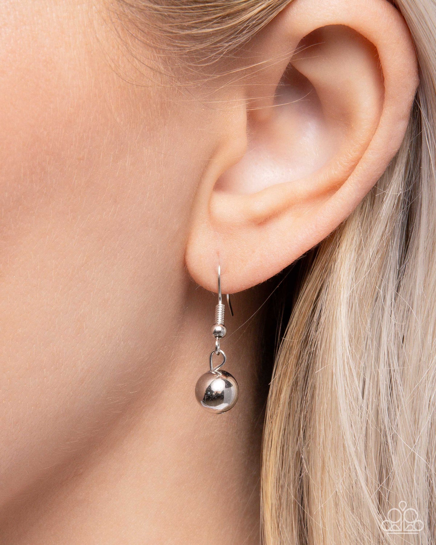 laidback-layers-silver-p2ba-svxx-097xx