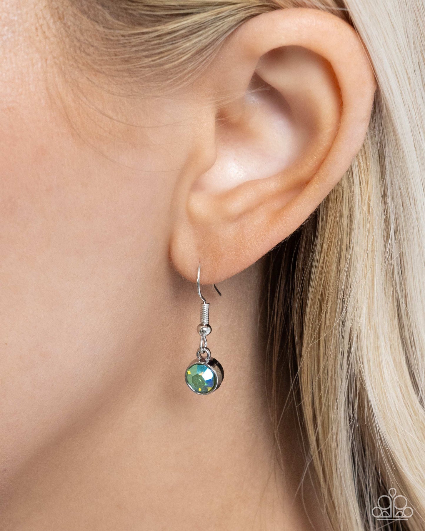 anchored-accent-green-p2se-grxx-286xx