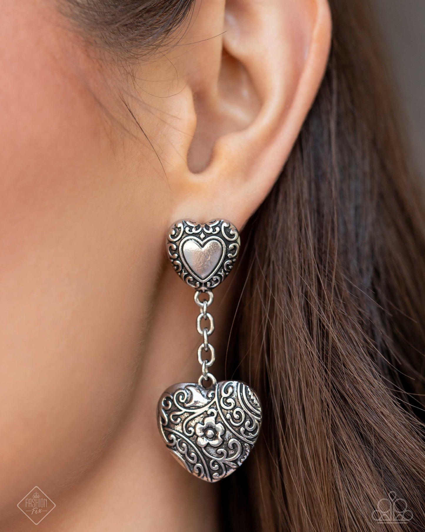 rustic-reveal-silver-p5po-svxx-286bl