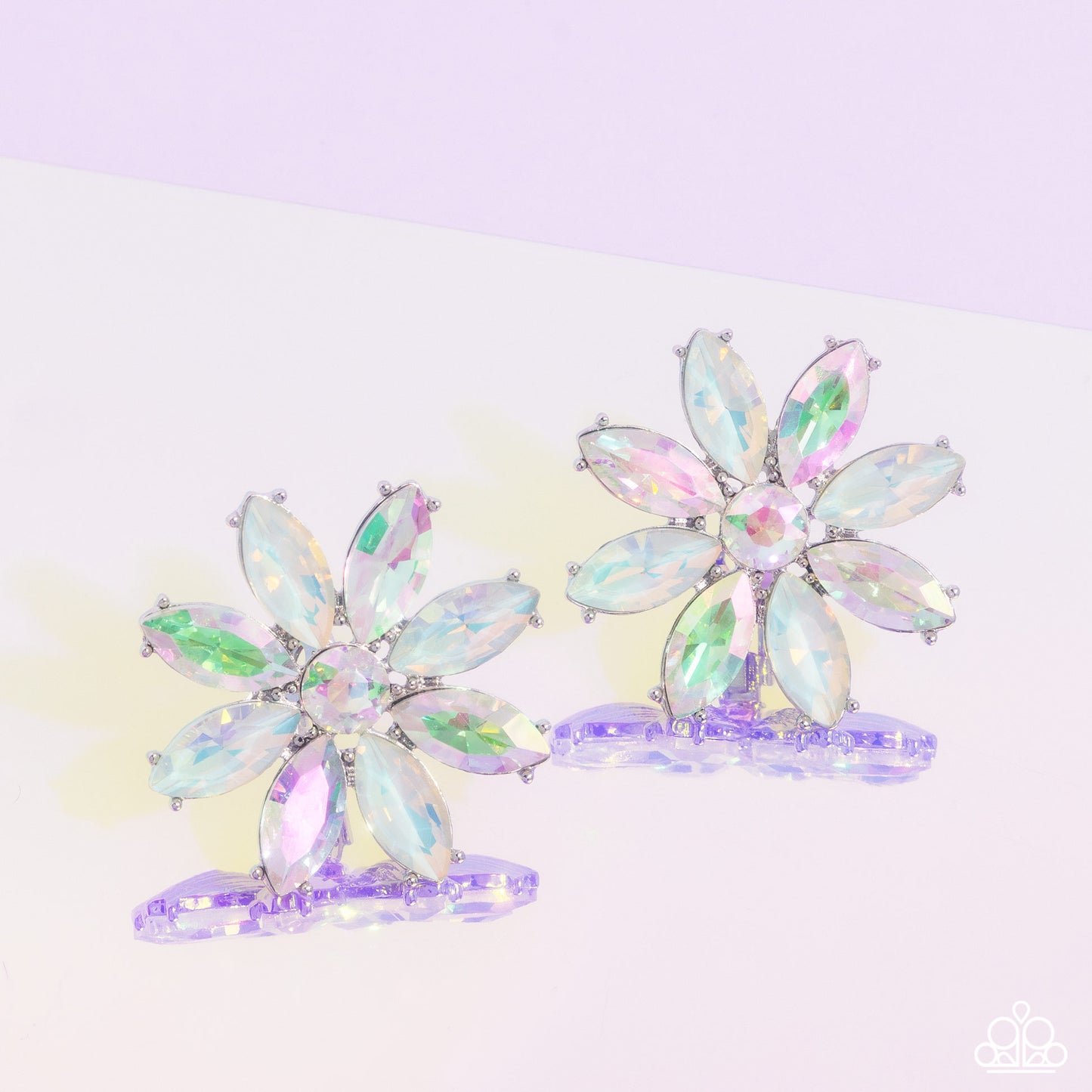 maiden-makeover-green-p5co-grxx-024xx