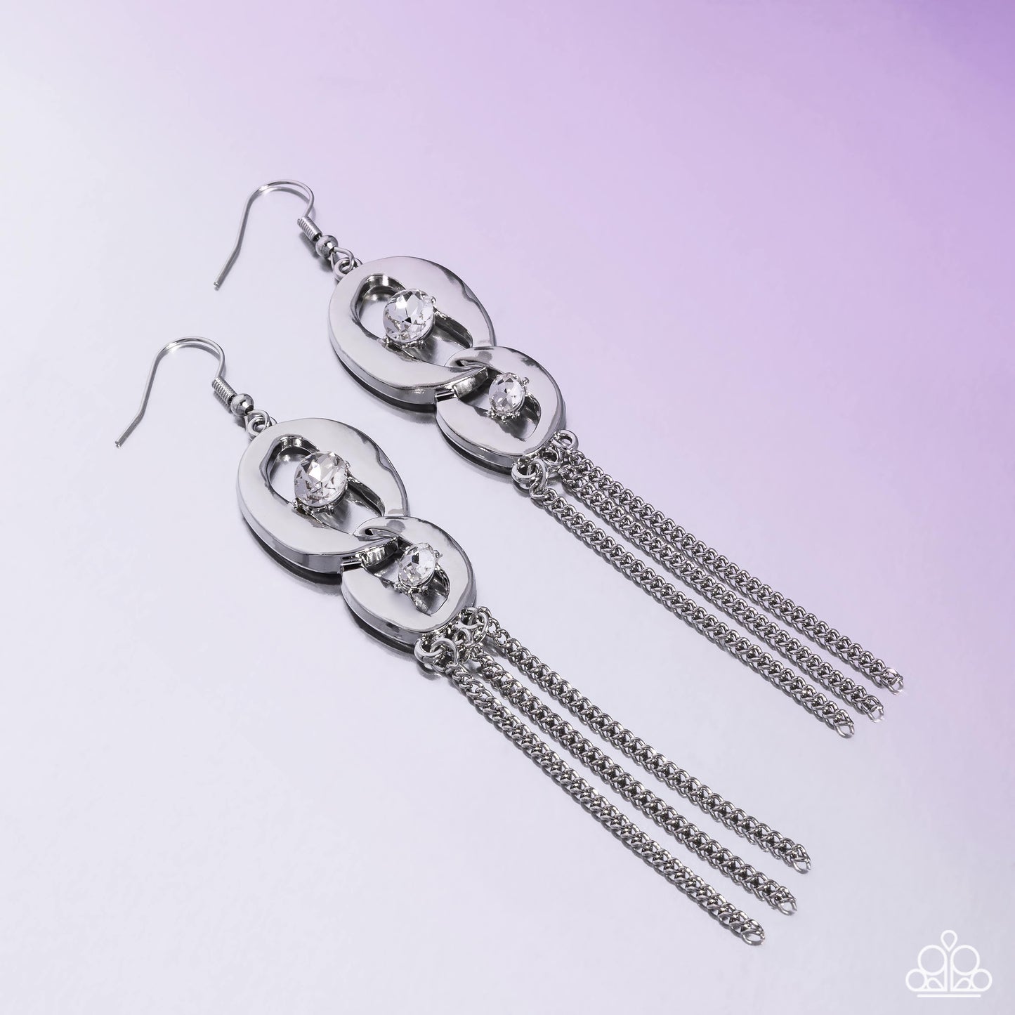 wild-welcome-white-p5ed-wtxx-066xx