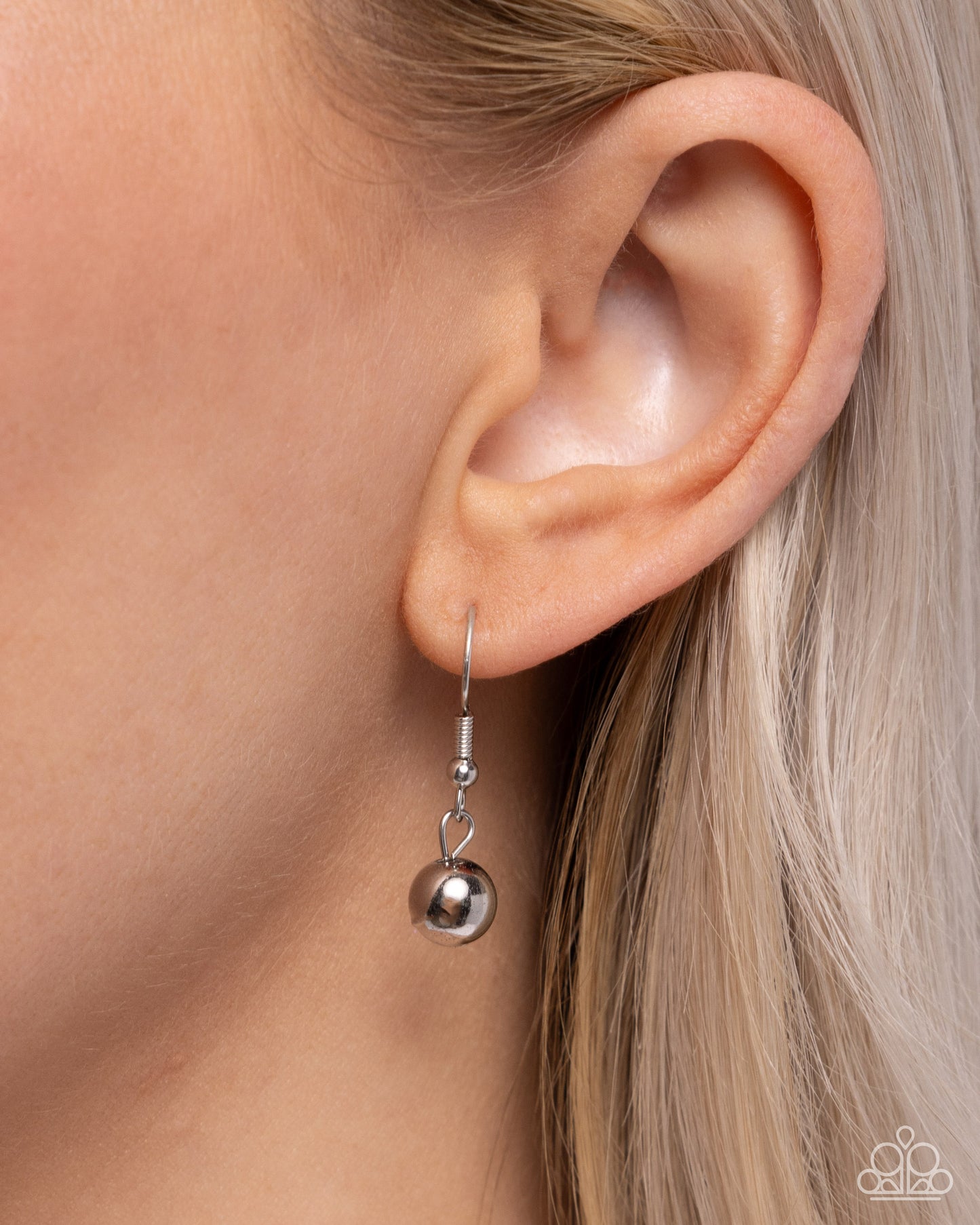 angelic-attraction-black-p2ln-bkxx-130xx