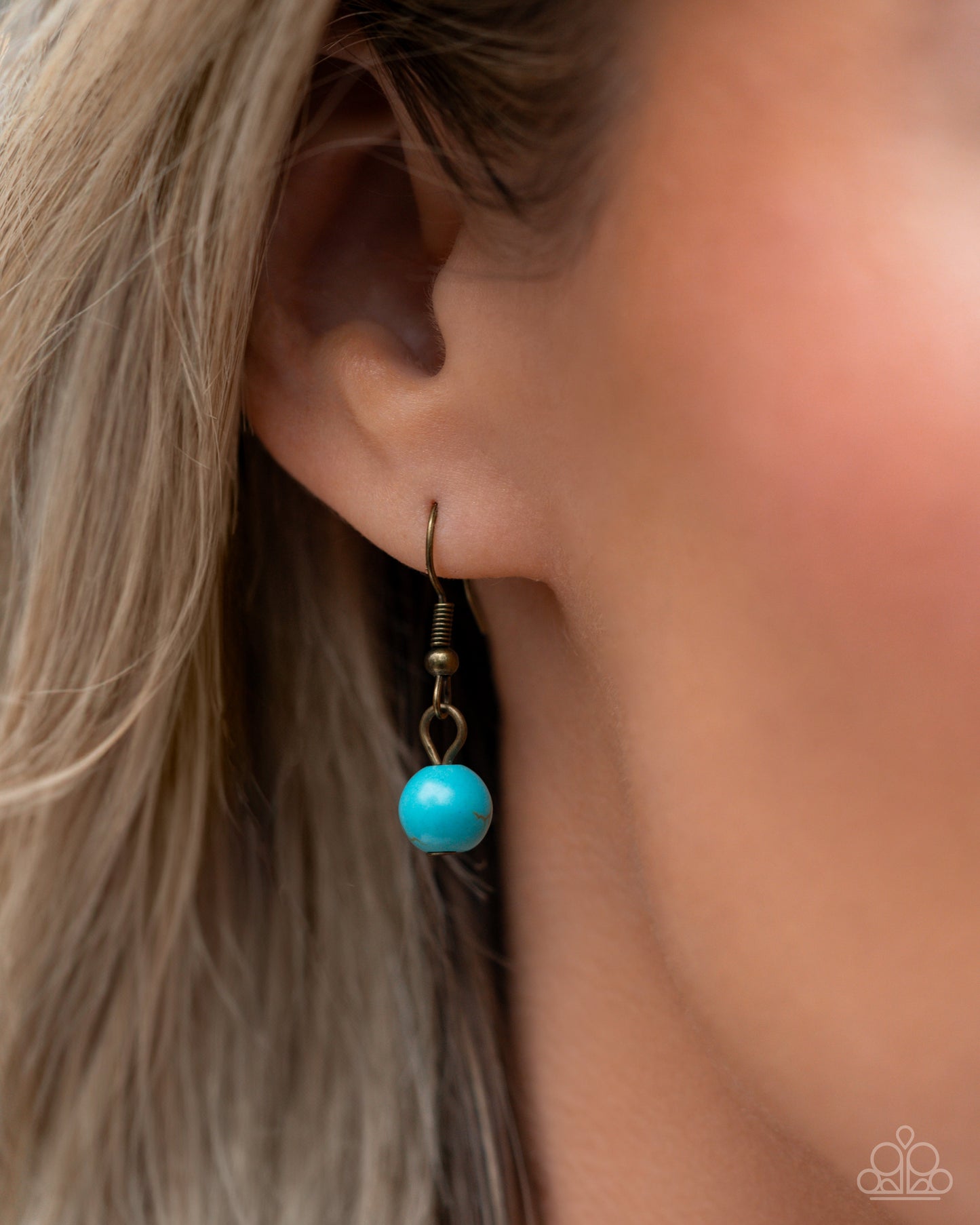 chill-country-brass-p2se-brxx-167xx