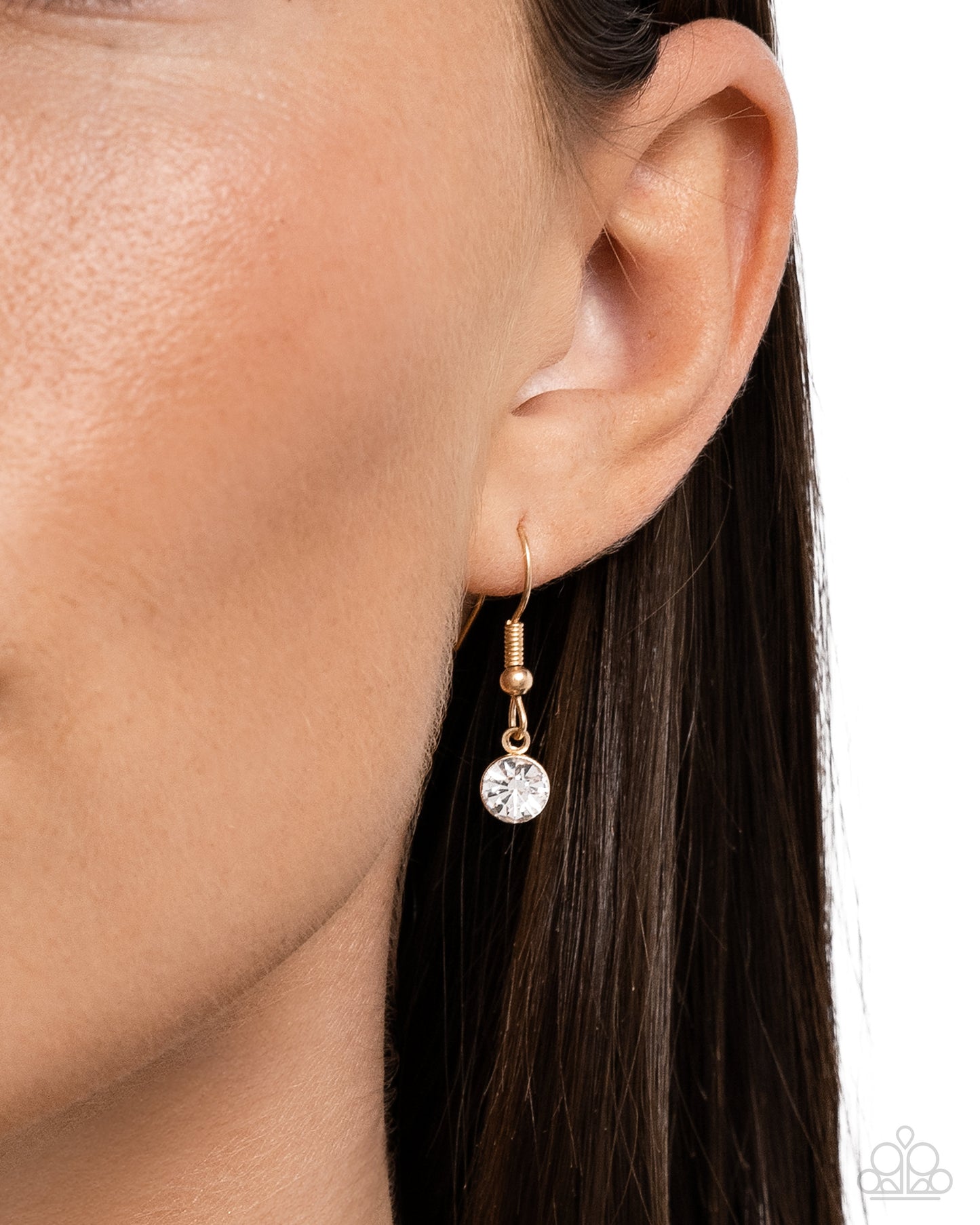 anchored-actress-gold-p2re-gdxx-511xx