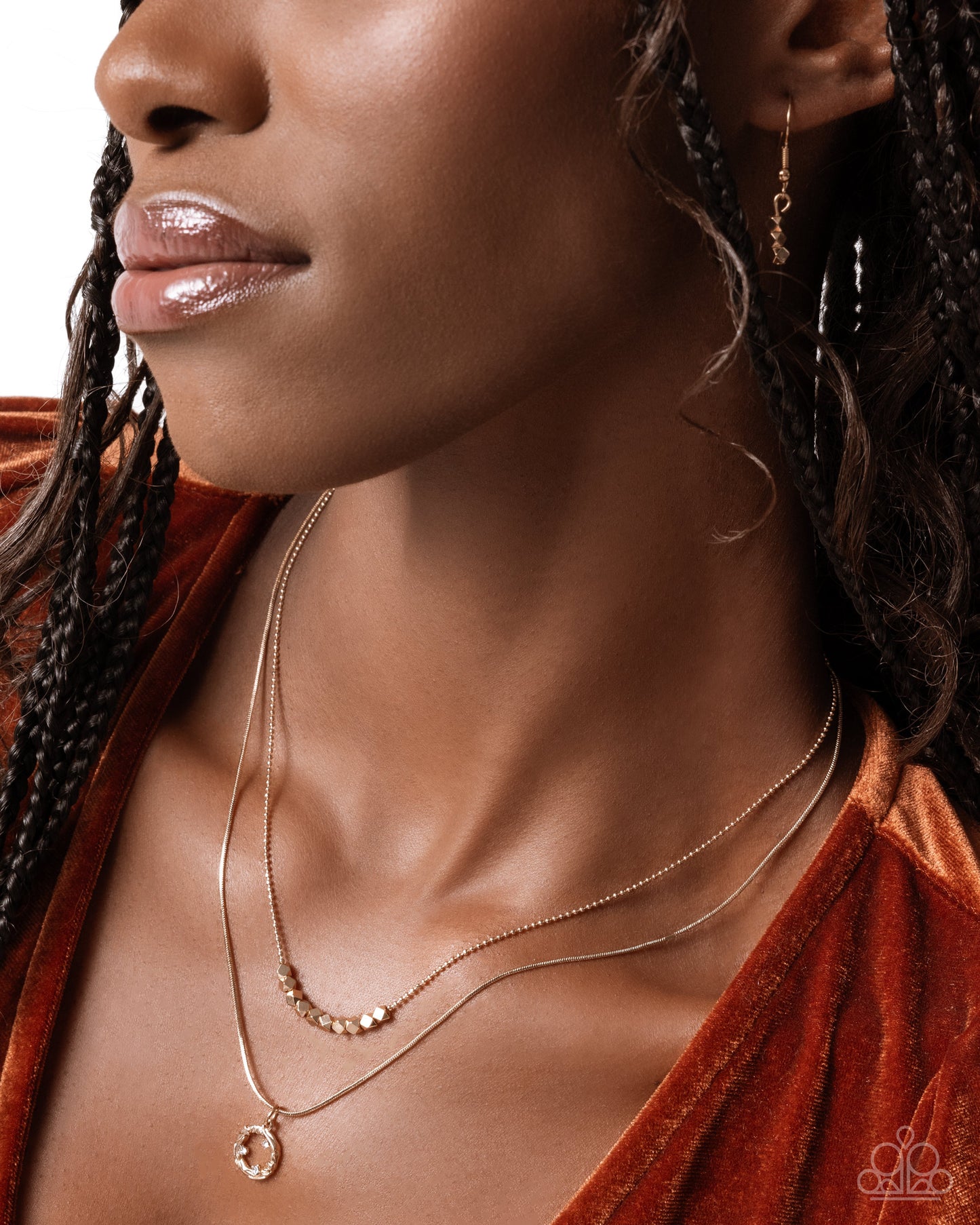 defaced-darling-gold-p2da-gdxx-425xx