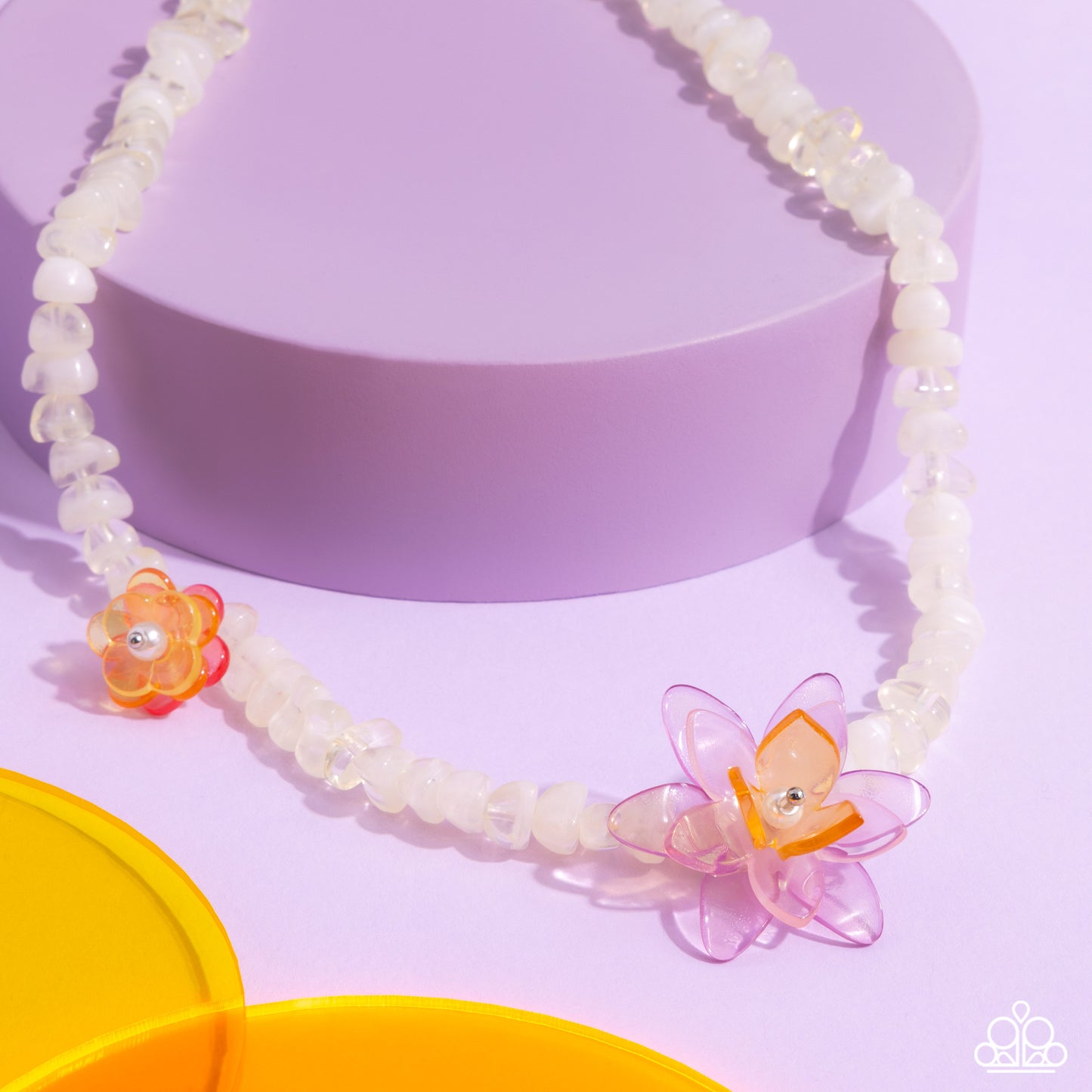 malibu-master-multi-p2wh-mtxx-308xx