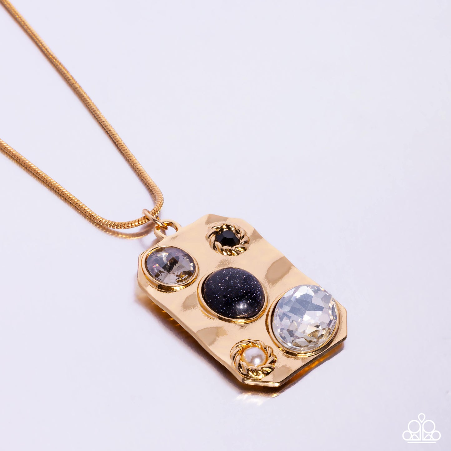 admirably-abstract-black-p2re-bkxx-501xx