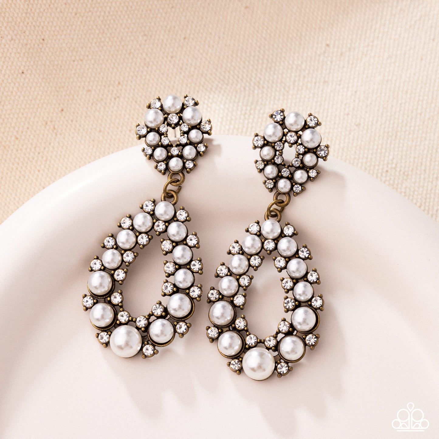 dapper-debut-brass-p5po-brxx-078xx