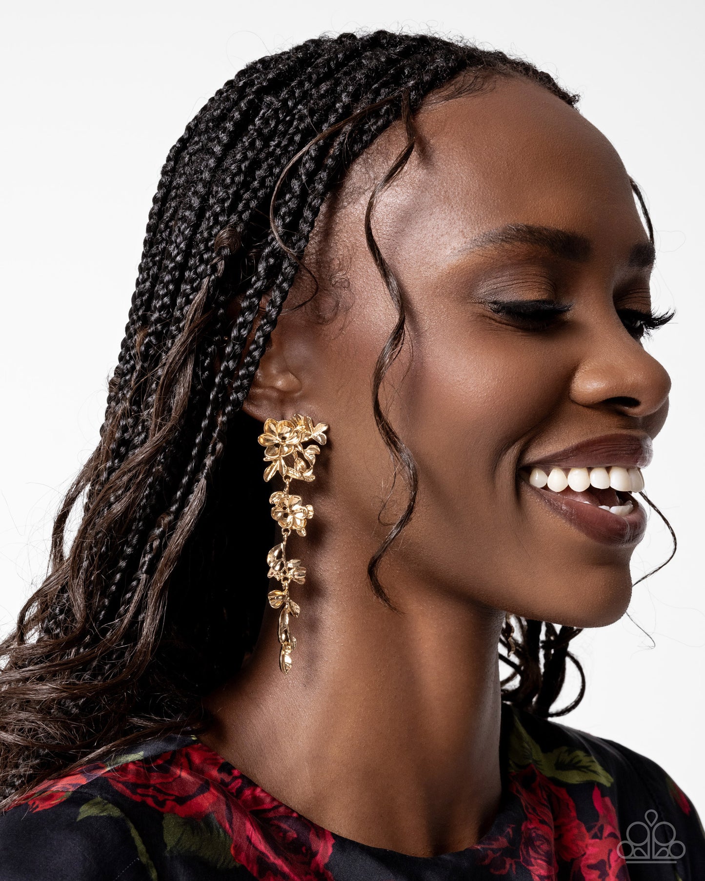 generous-garden-gold-p5po-gdxx-317xx