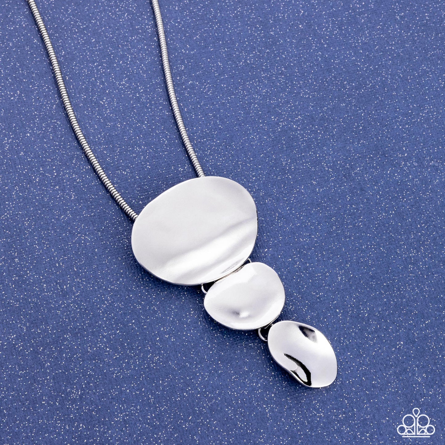 cascading-commercial-silver-p2ba-svxx-100xx