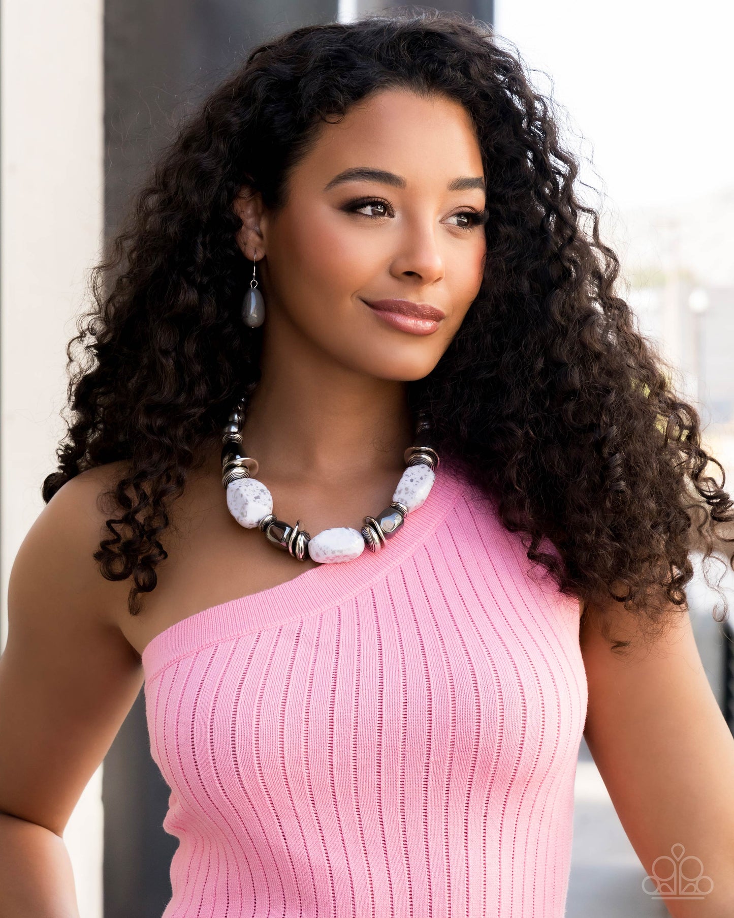 in-good-glazes-silver-p2re-svxx-513xx