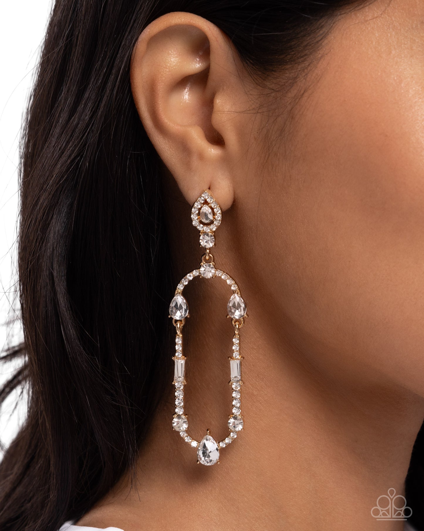 hard-to-forget-gold-p5po-gdxx-322xx