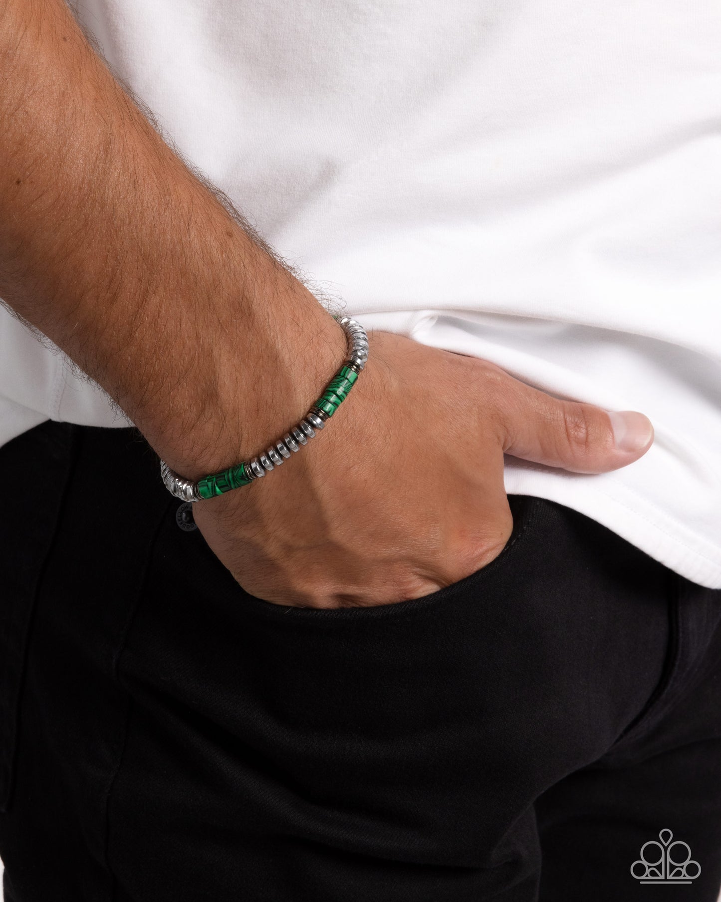 marbled-mecca-green-p9mn-urgr-004xx