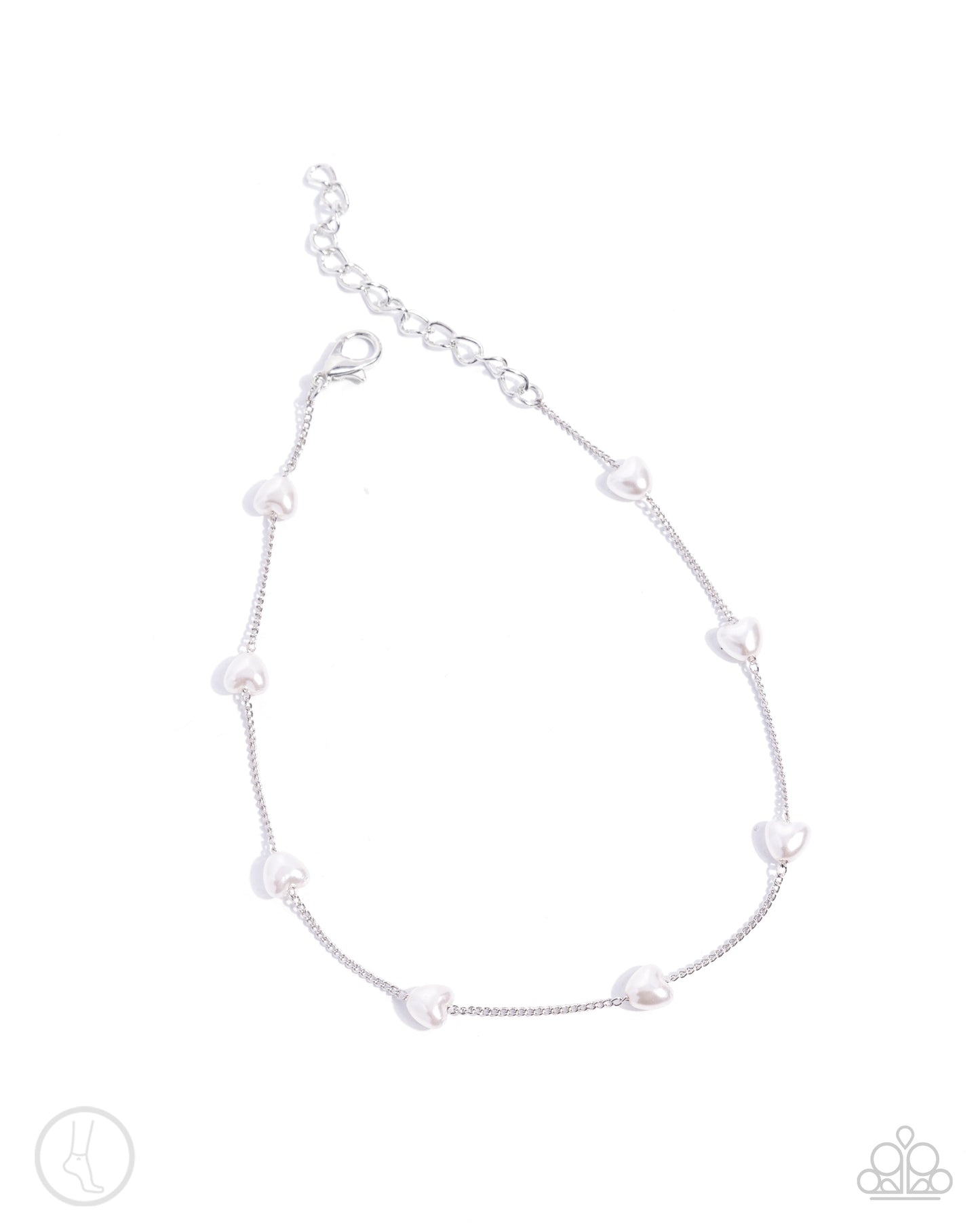 charming-court-white-p9an-wtxx-068xx