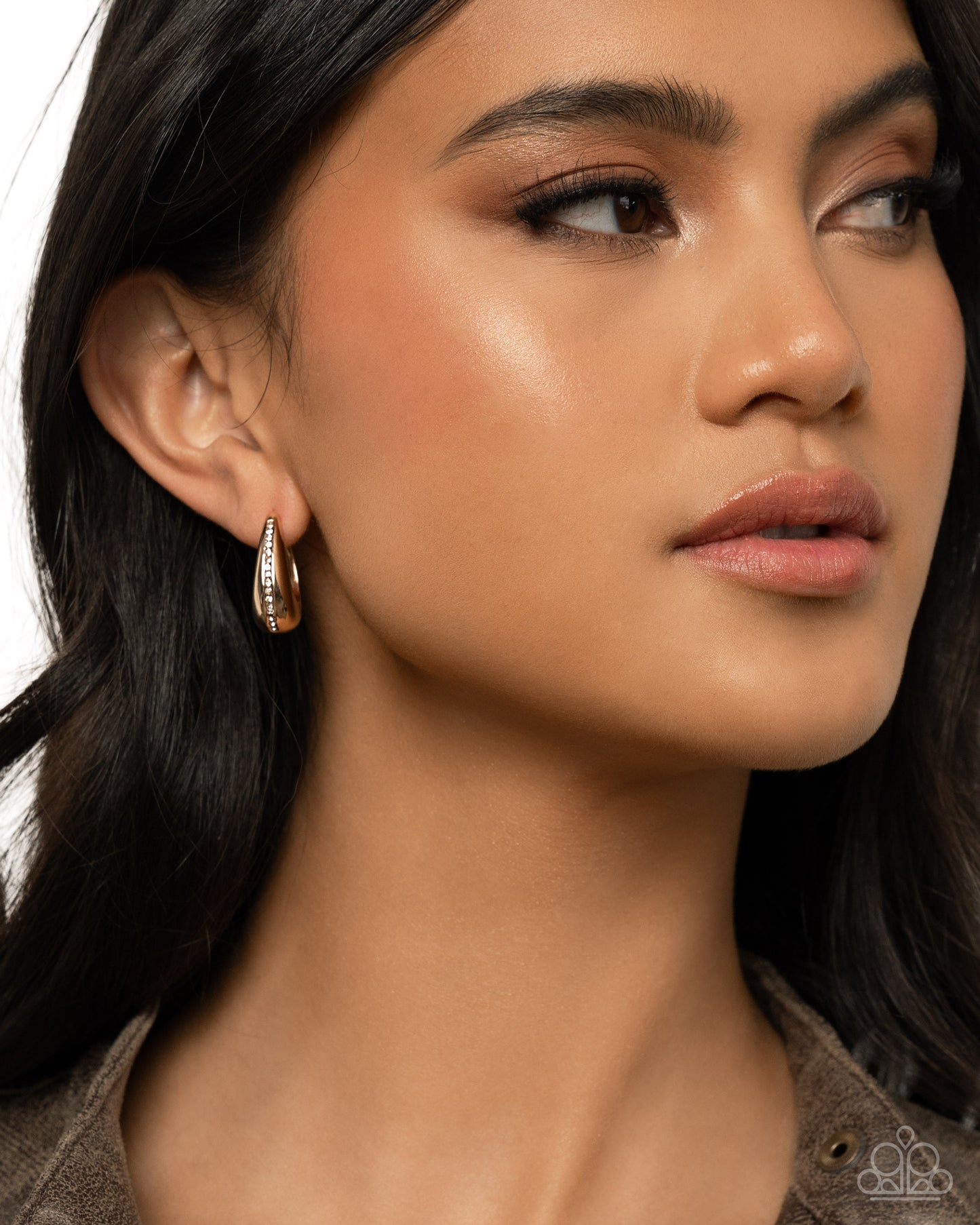 executive-mansion-gold-p5ho-gdxx-373xx