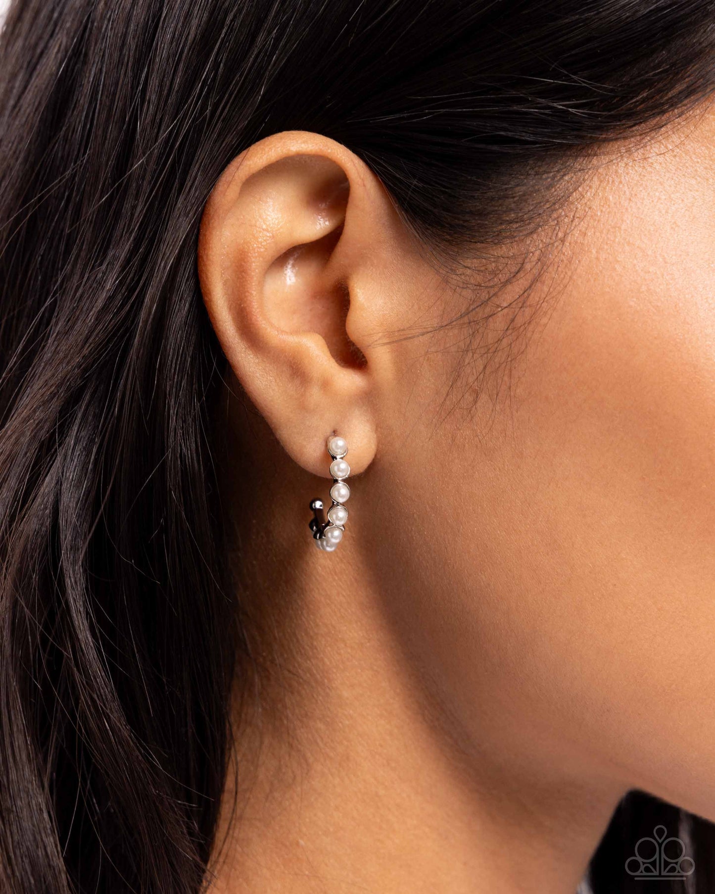 pearly-passage-white-p5ho-wtxx-187xx