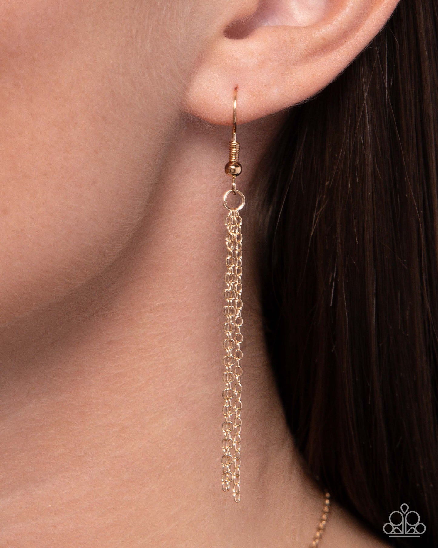 trendy-tassel-gold-p2ln-gdxx-058xx