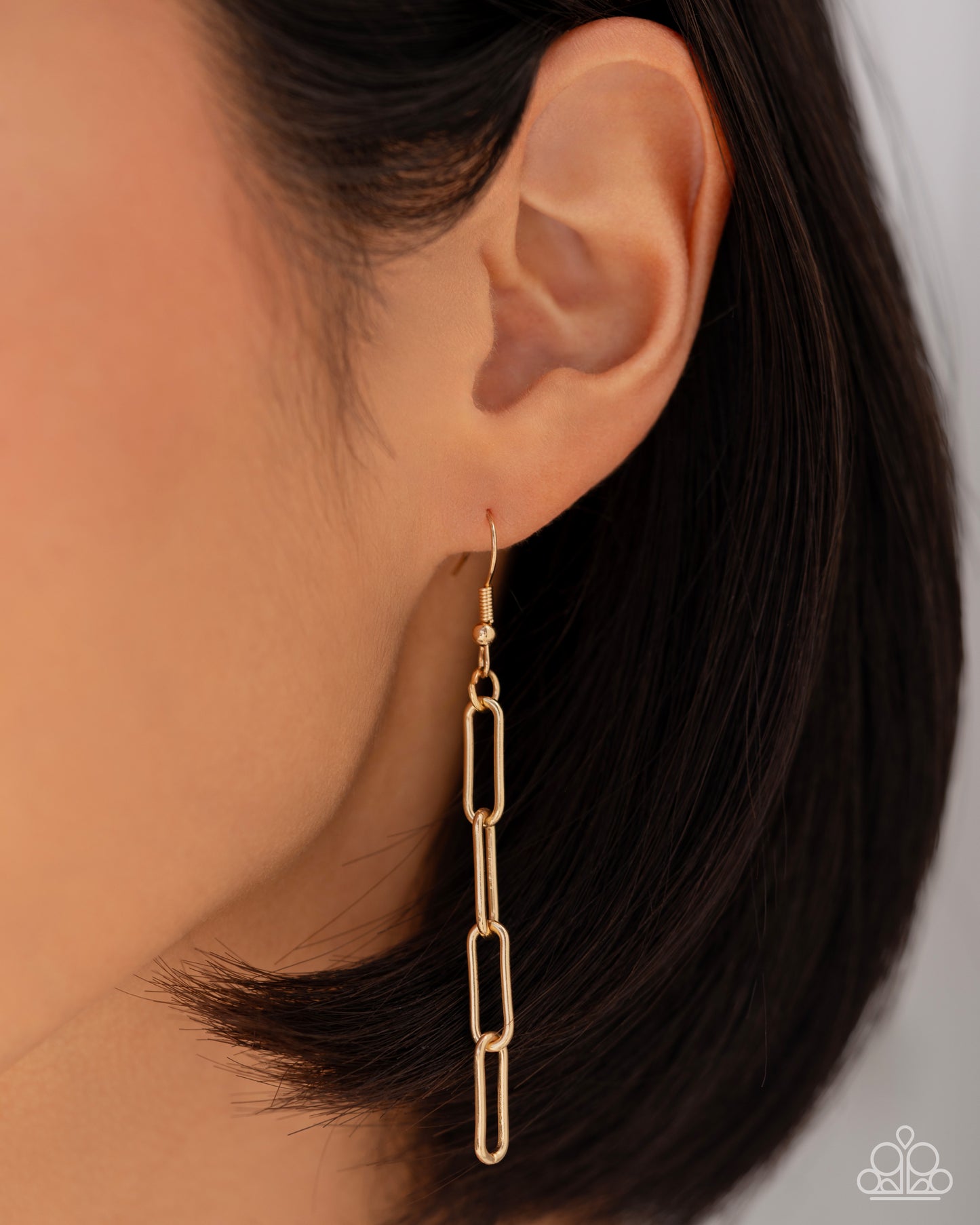 trendy-trinket-gold-p2wh-gdxx-183xx