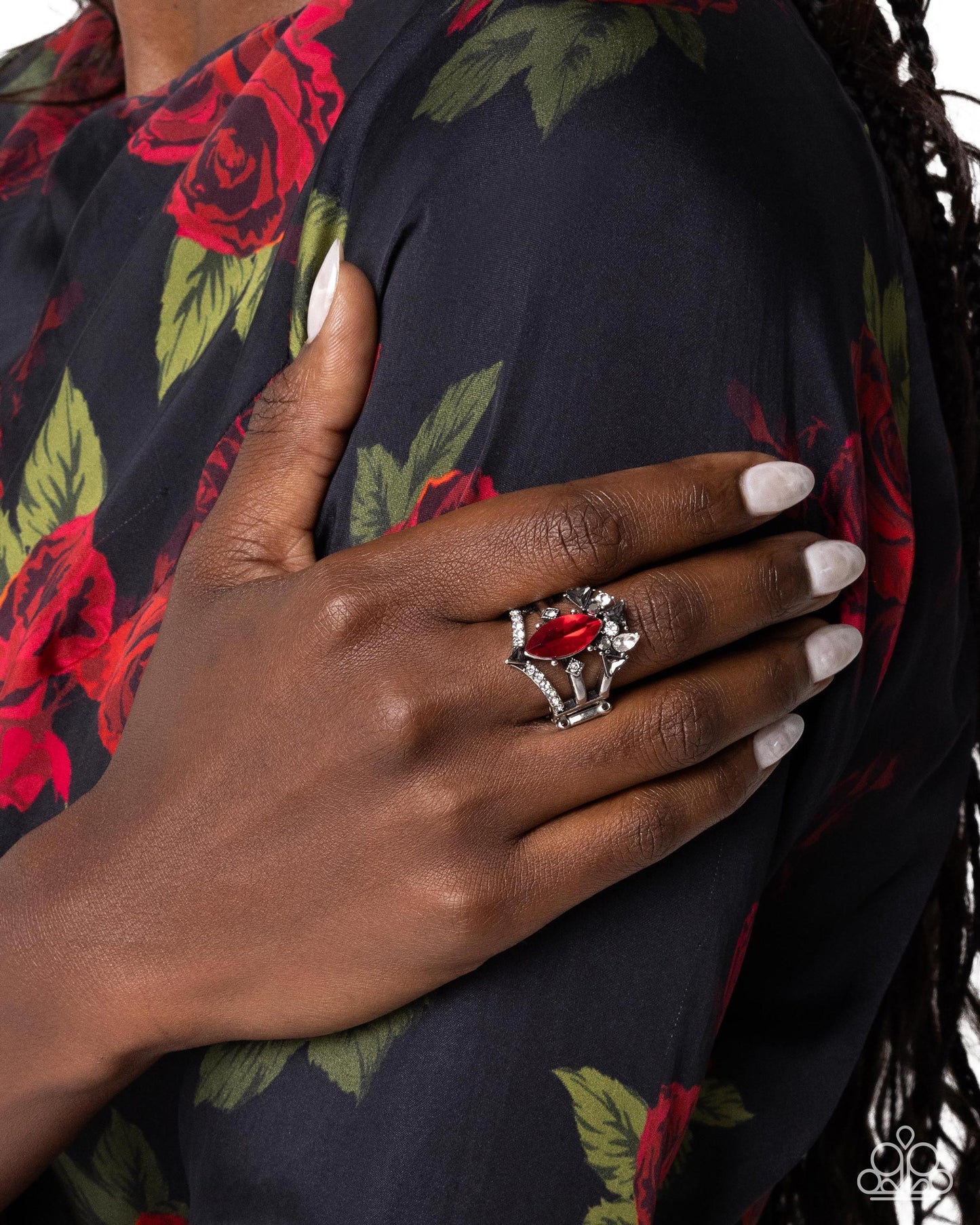 beggin-for-bling-red-p4ed-rdxx-043xx