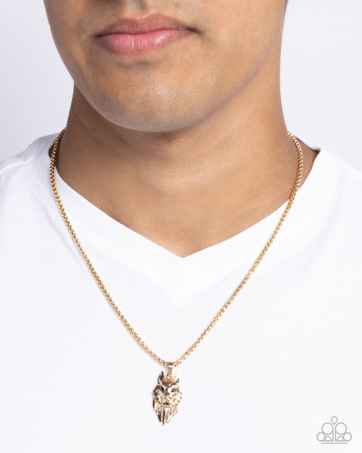 wolf-warrior-gold-p2mn-urgd-079xx