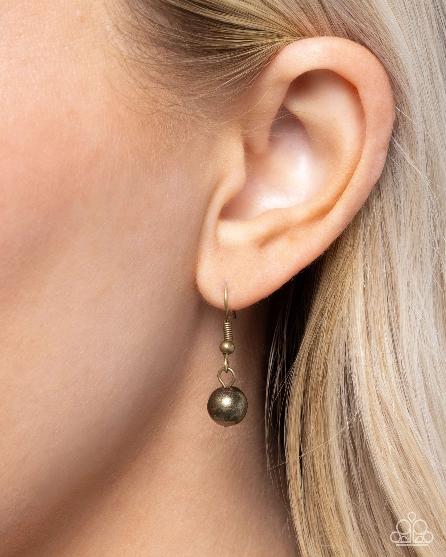 coarse-change-red-p2se-rdxx-359xx