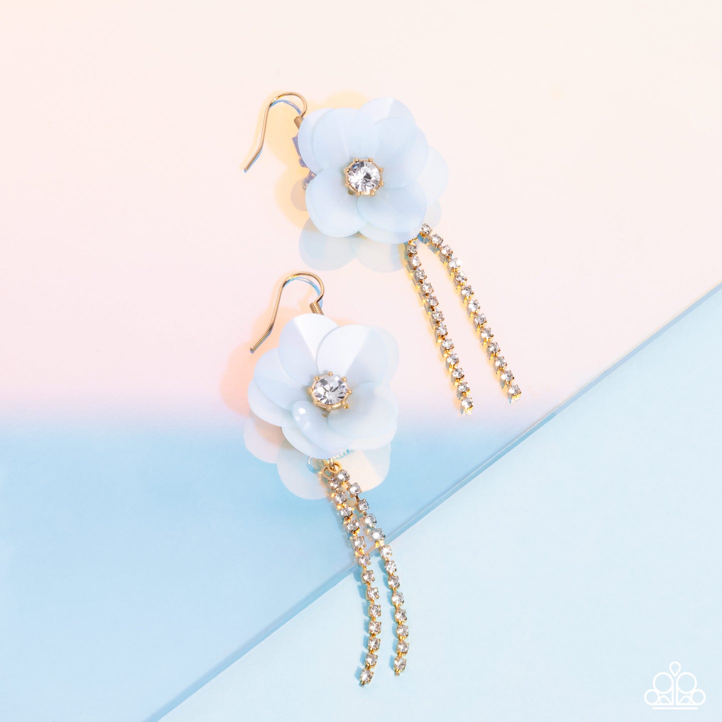 serene-state-of-mind-blue-p5st-blxx-054xx