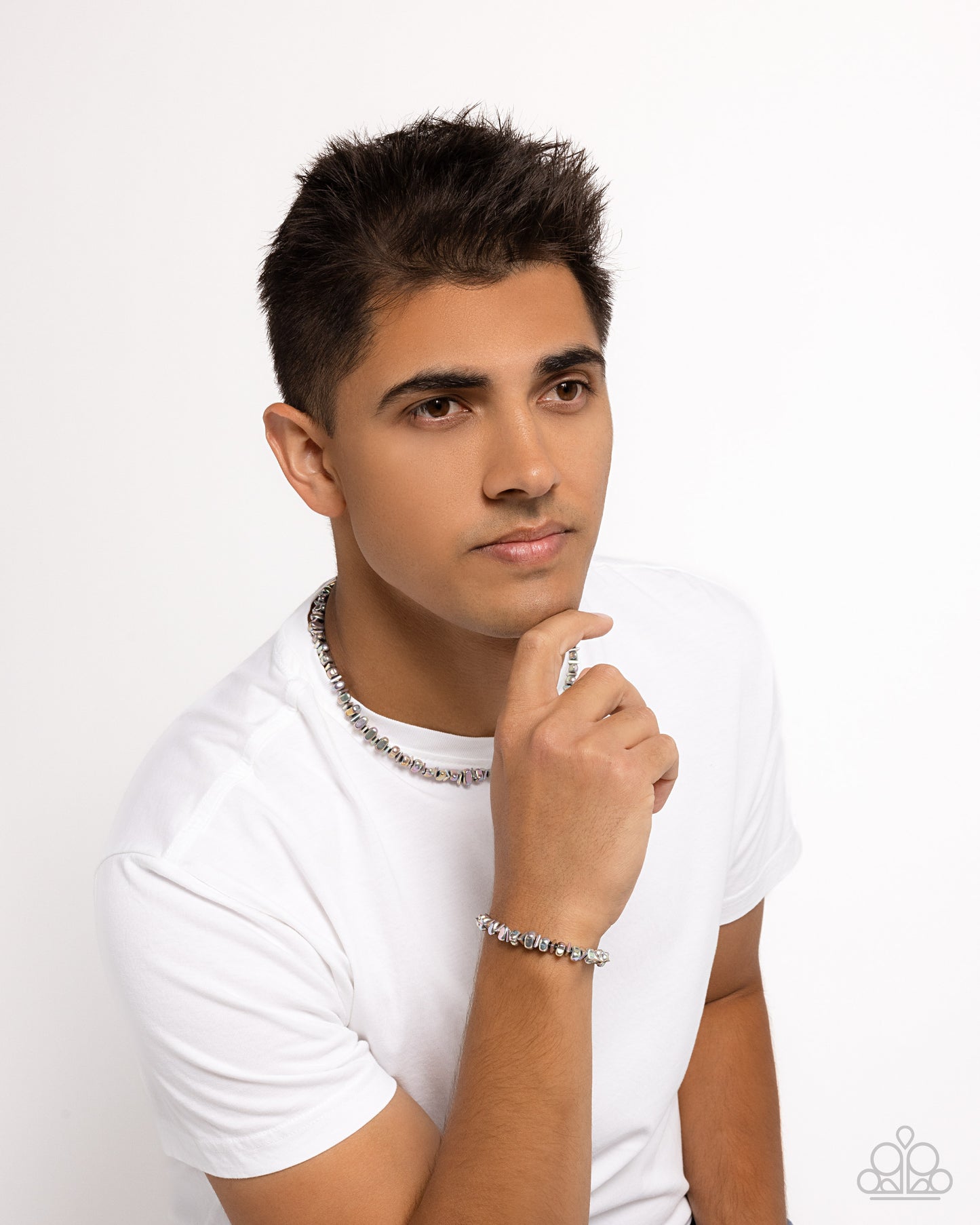 city-combination-pink-p9mn-urpk-001xe