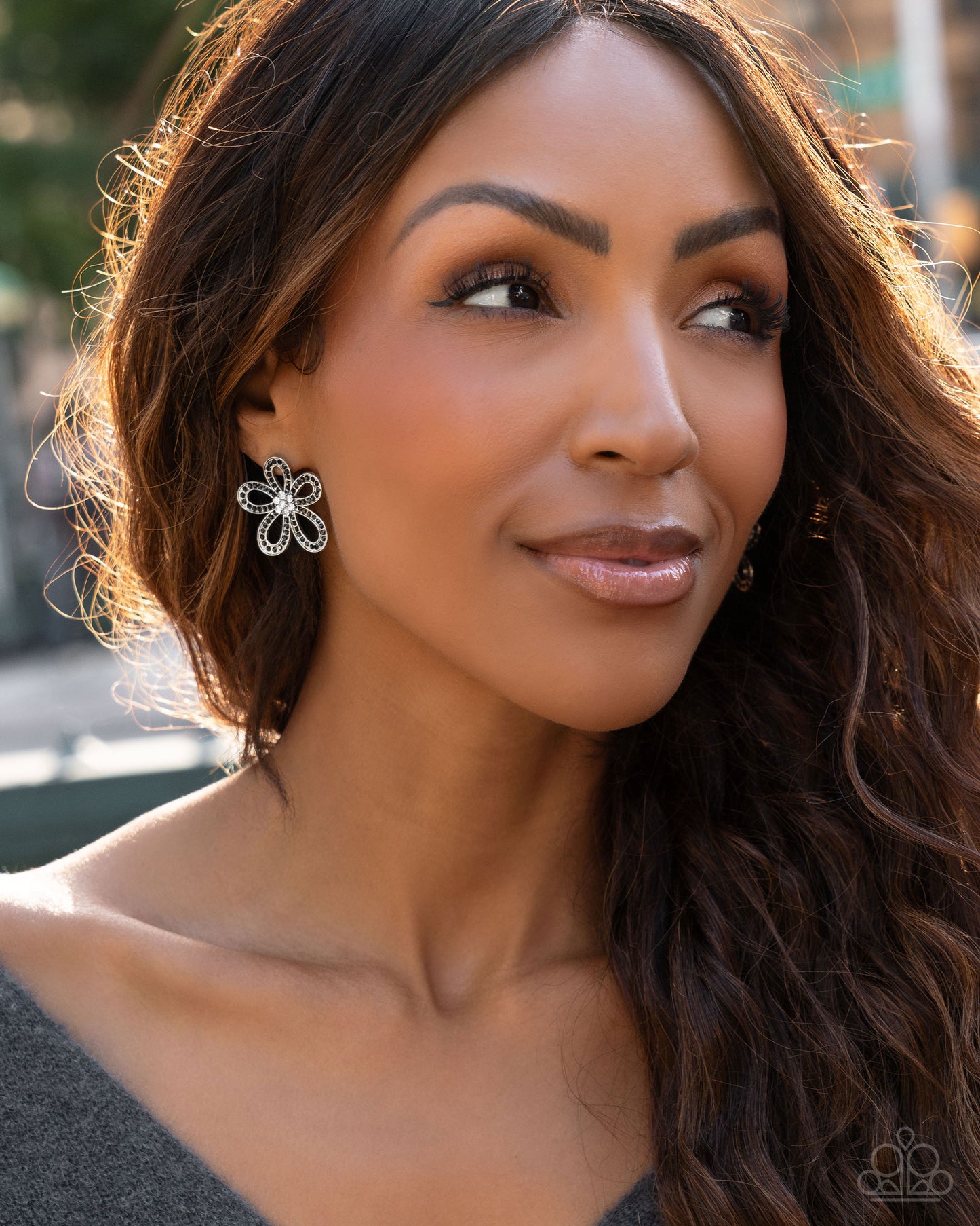 blooming-belle-black-p5po-bkxx-248xx