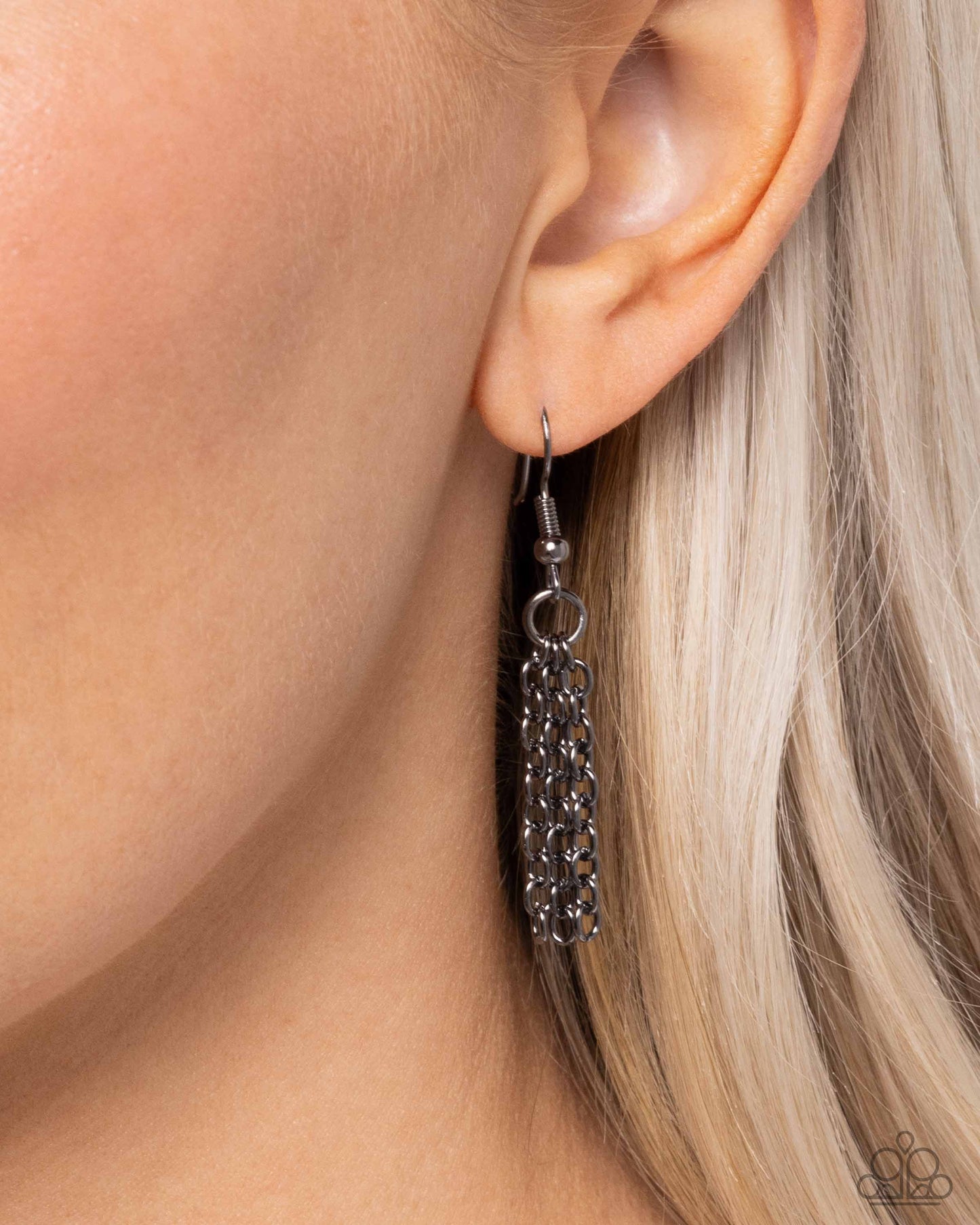 high-class-haute-red-p2re-rdxx-279xx