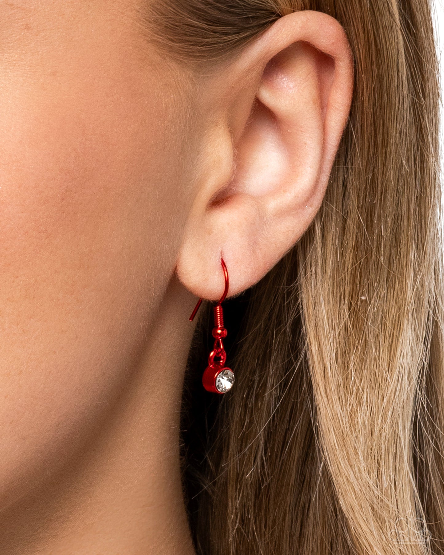 ready-radiance-red-p2re-rdxx-284xx