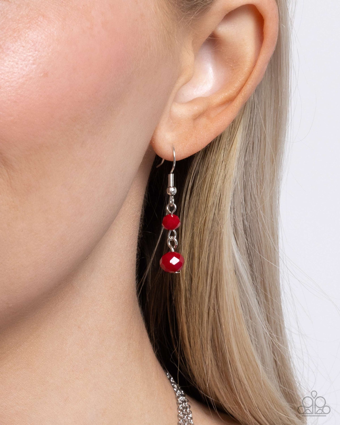 radiantly-rich-red-p2re-rdxx-287xx