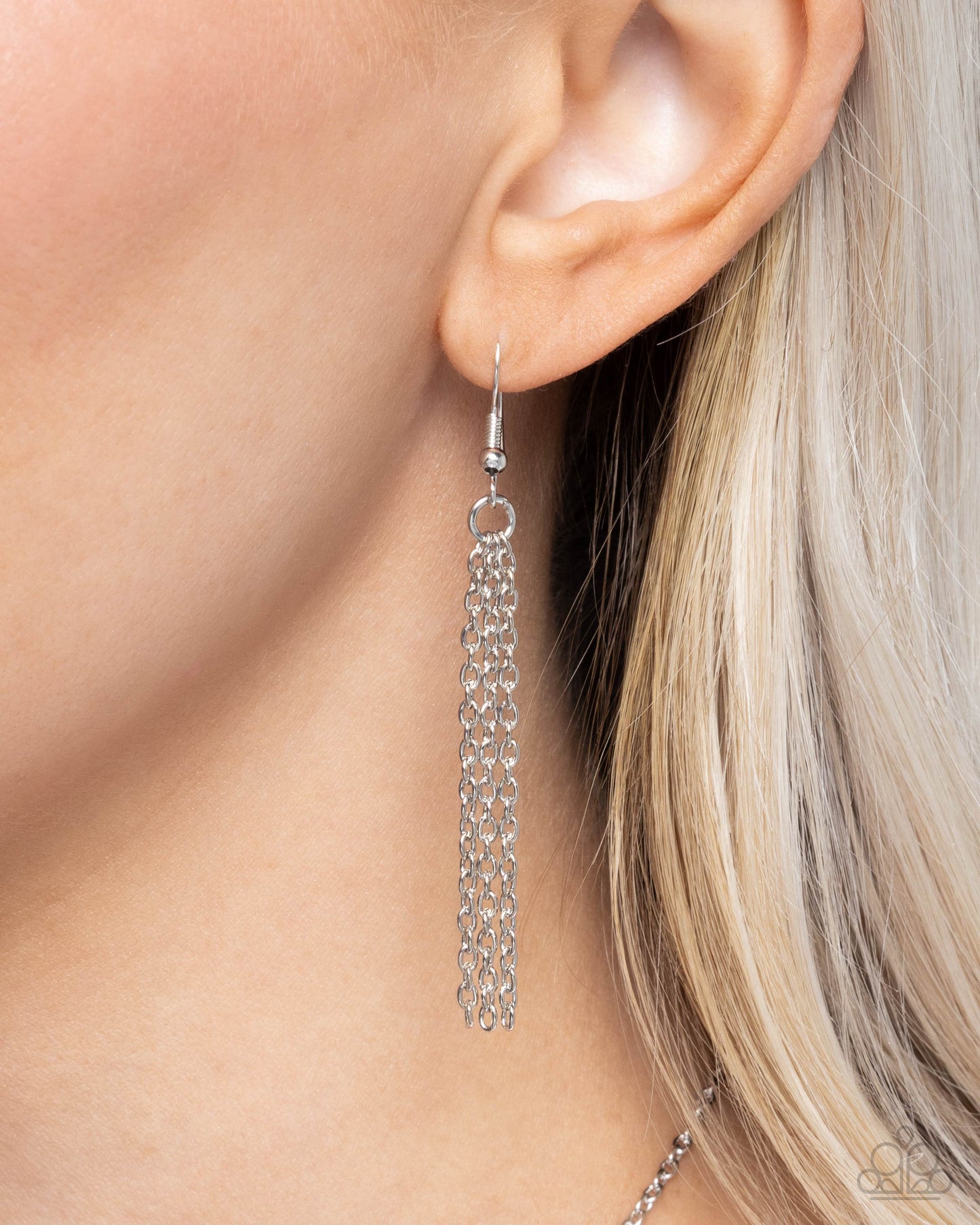 brilliant-birds-silver-p2se-svxx-197xx