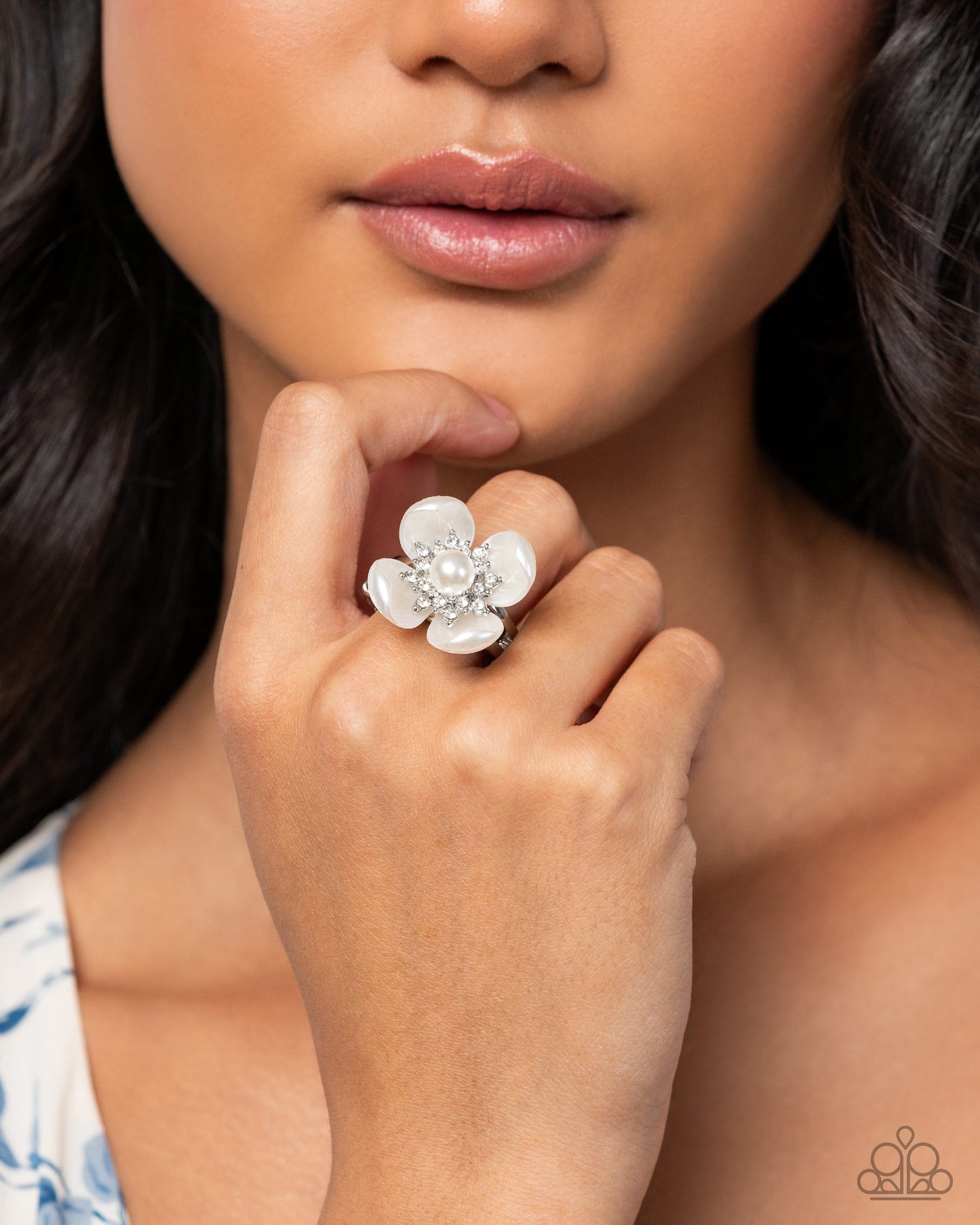 unmatched-elegance-white-p4re-wtxx-549xx