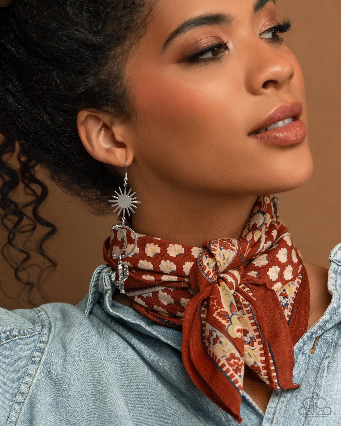 wishfully-western-silver-p5ba-svxx-176xx