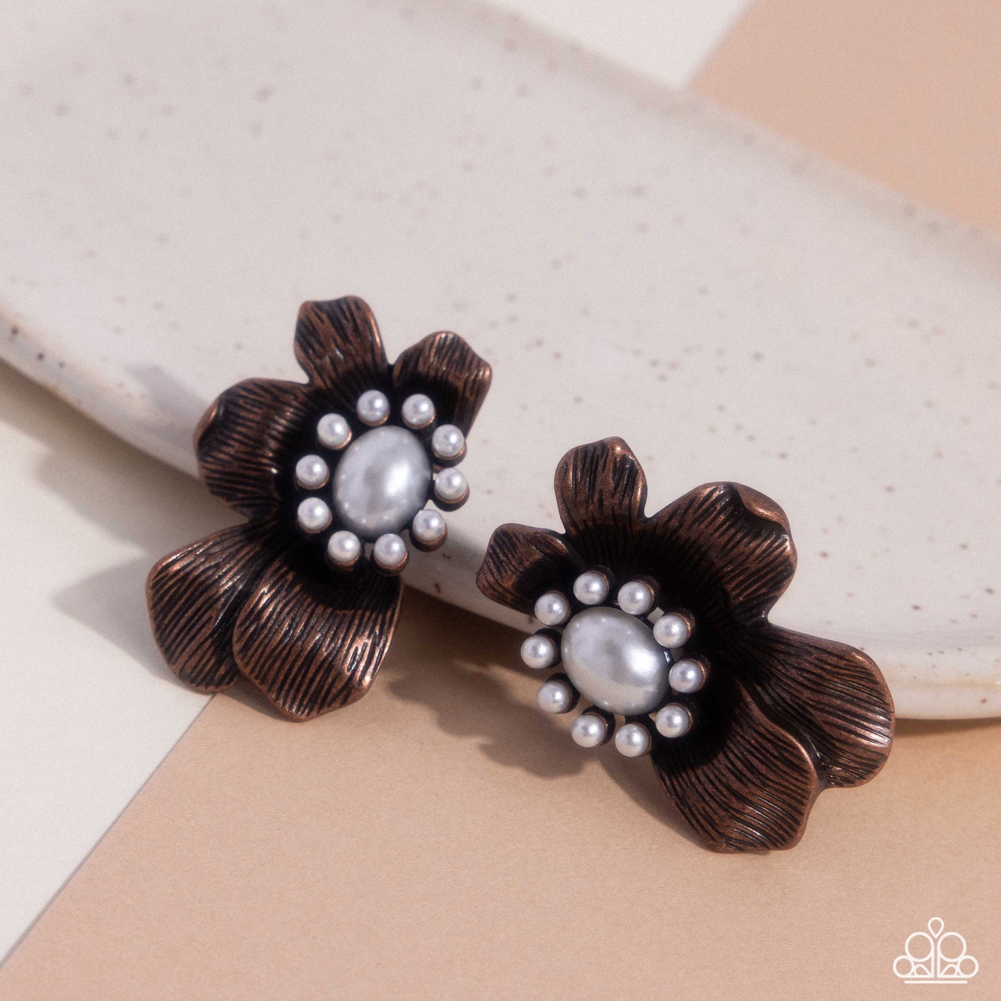 sonata-shimmer-copper-p5po-cpxx-063xx