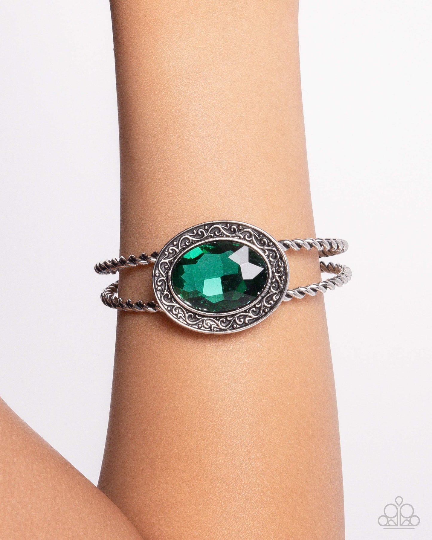 braided-balance-green-p9st-grxx-028xx