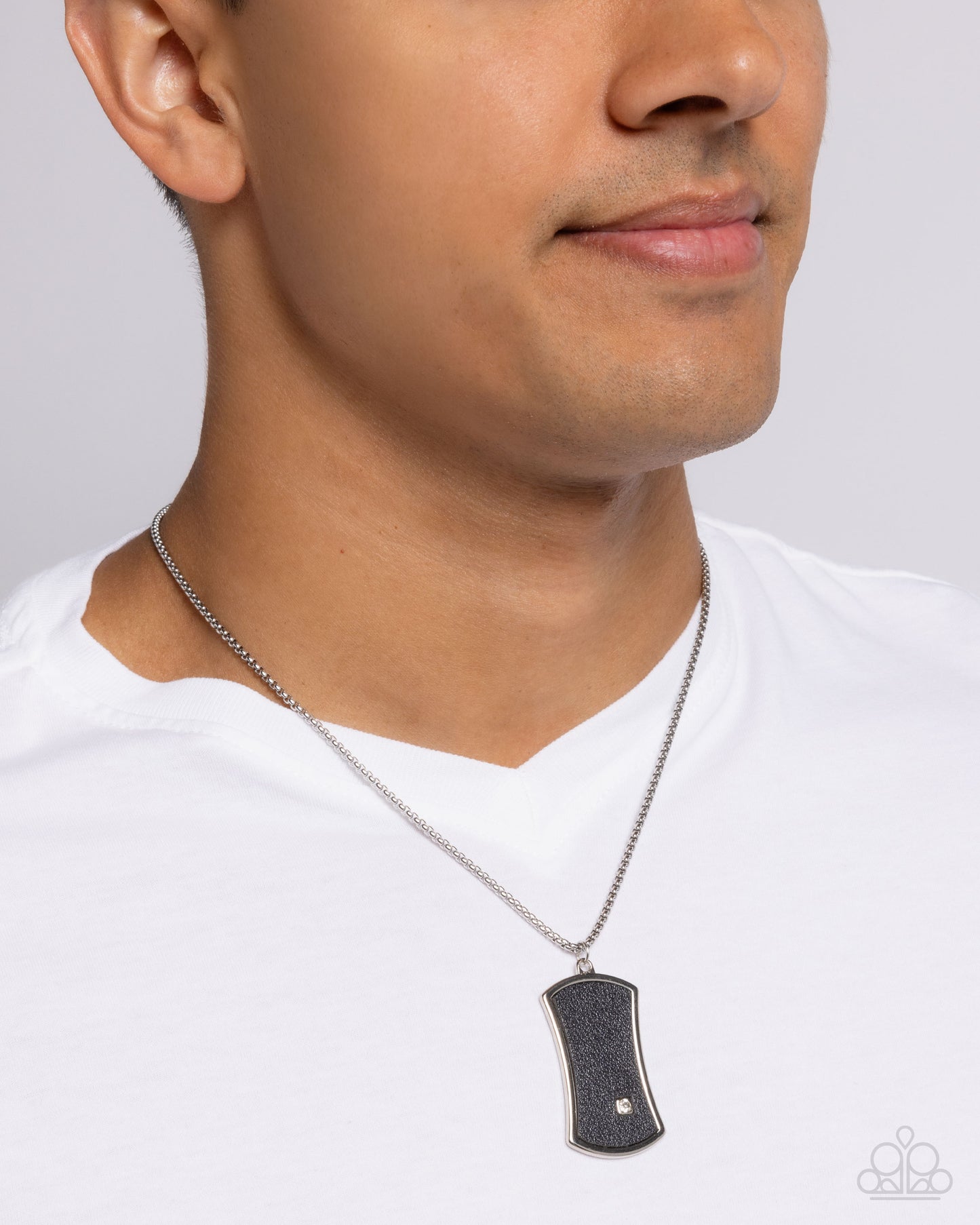 breathless-borough-black-p2mn-urbk-098xx