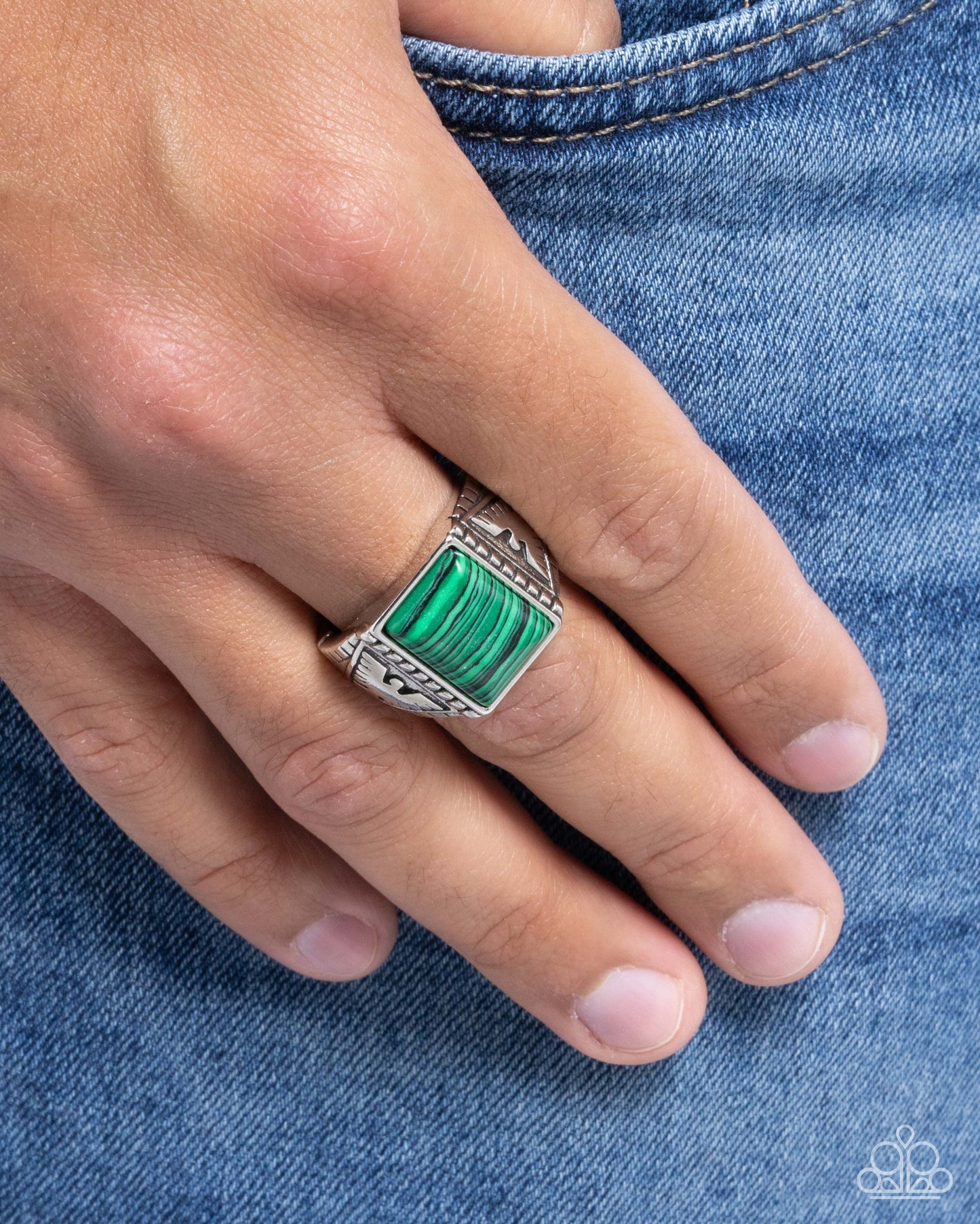 free-spirited-finesse-green-p4mn-urgr-005xx