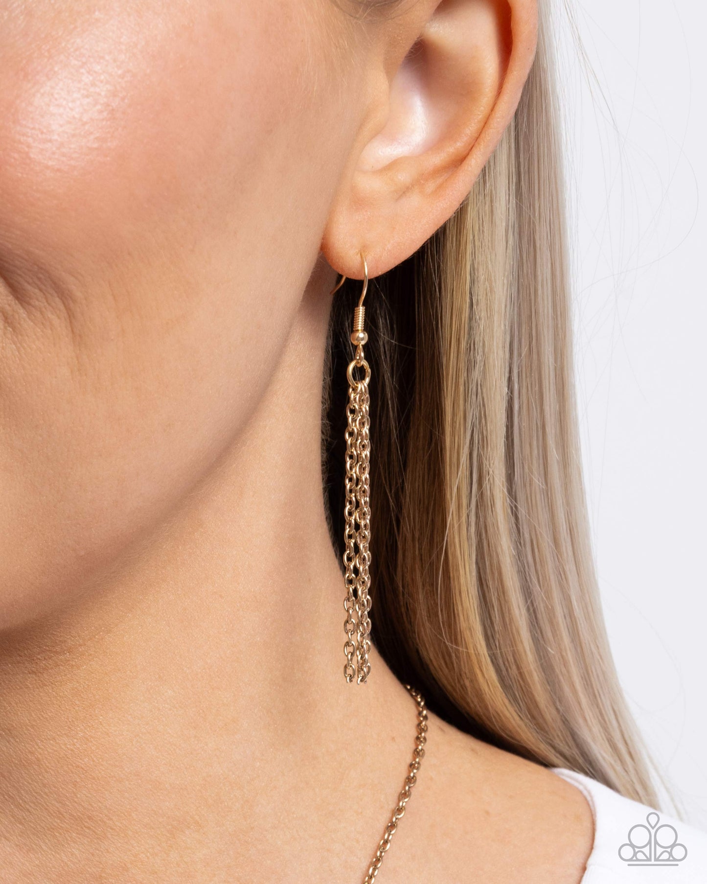 brilliant-birds-gold-p2se-gdxx-139xx