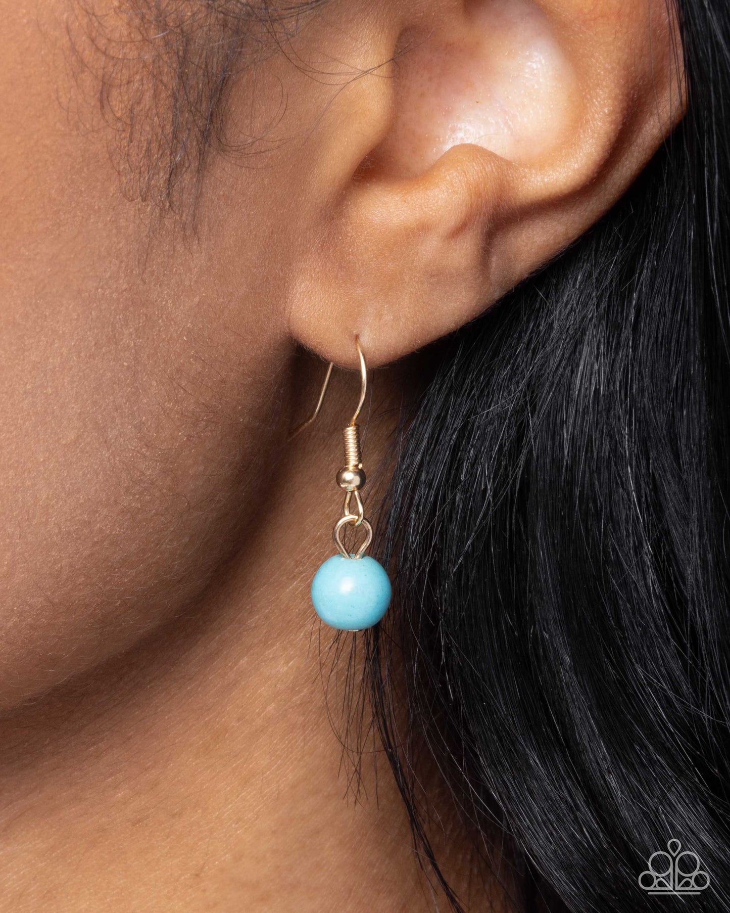 papillon-persuasion-gold-p2se-gdxx-143xx