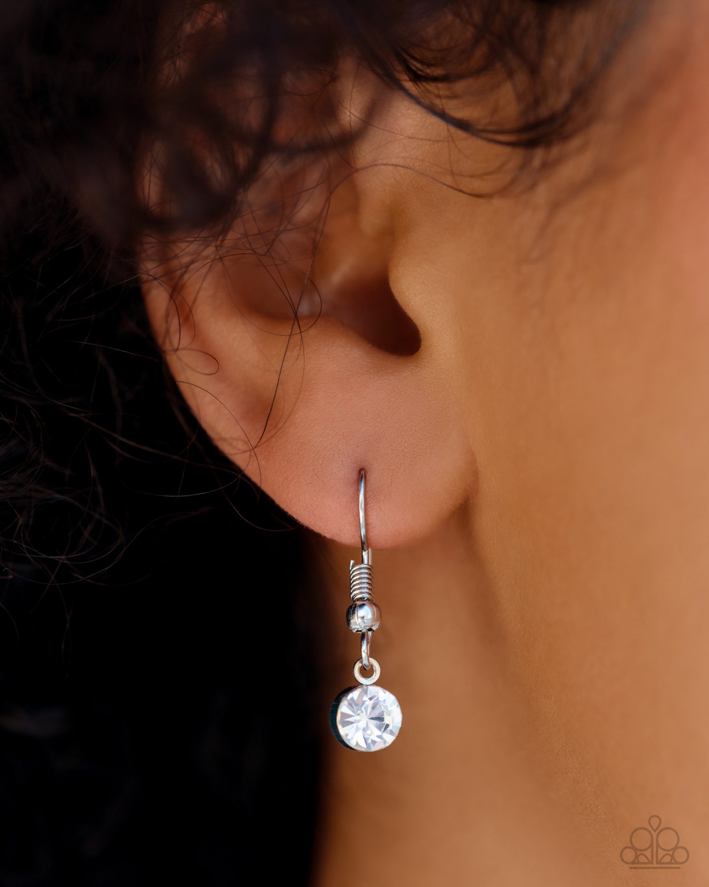 artistic-elegance-purple-p2st-prxx-178xx