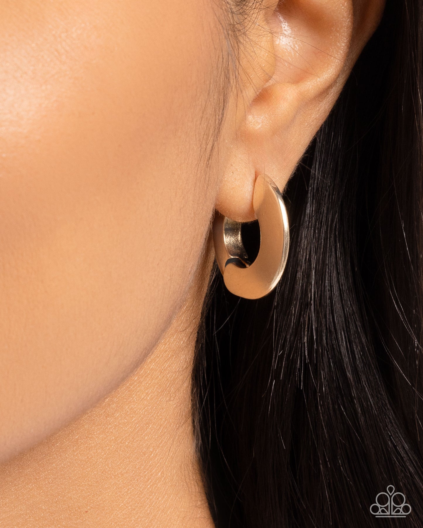 intelligence-operation-gold-p5ho-gdxx-396xx