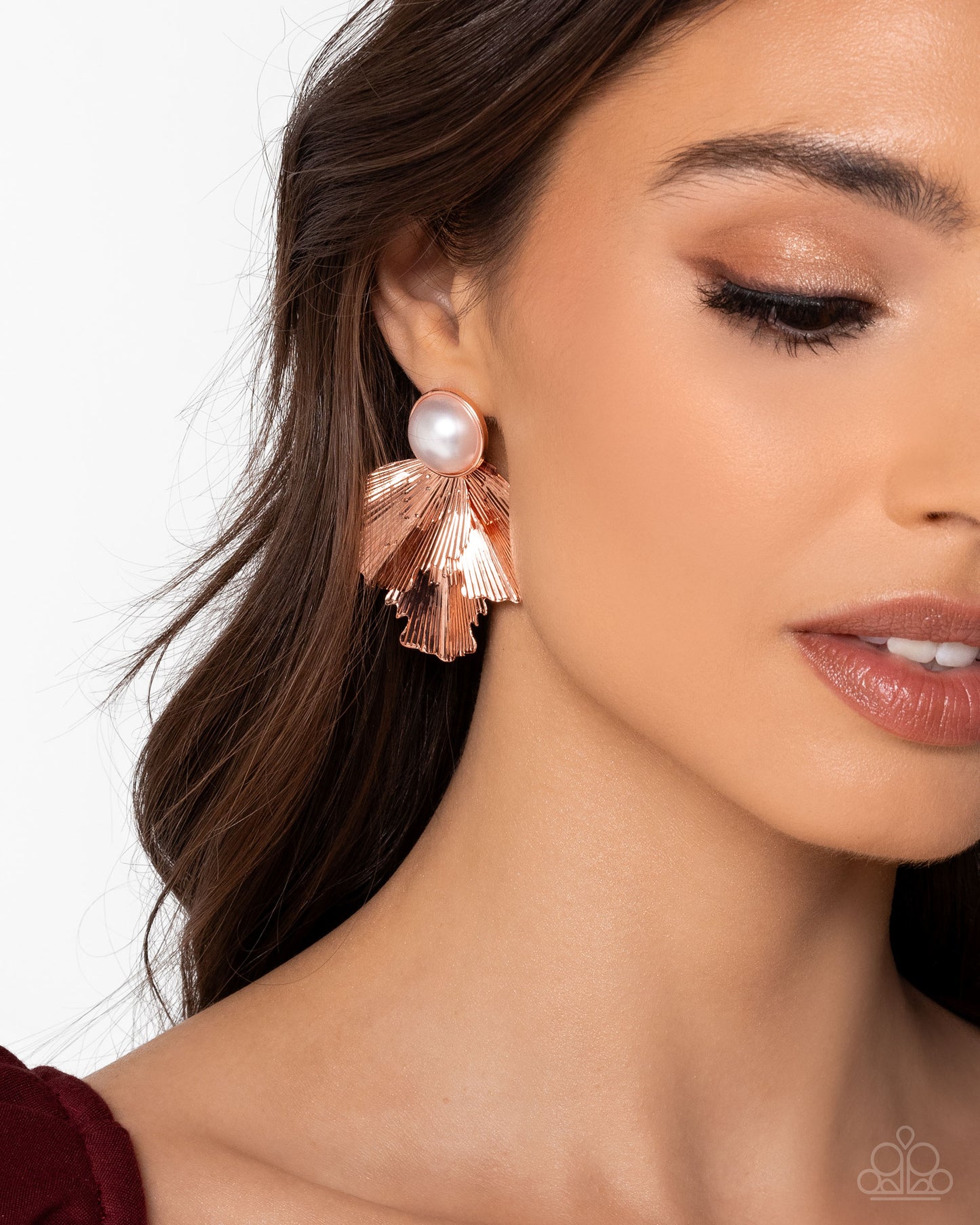 mermaid-memorate-copper-p5po-cpsh-065xx