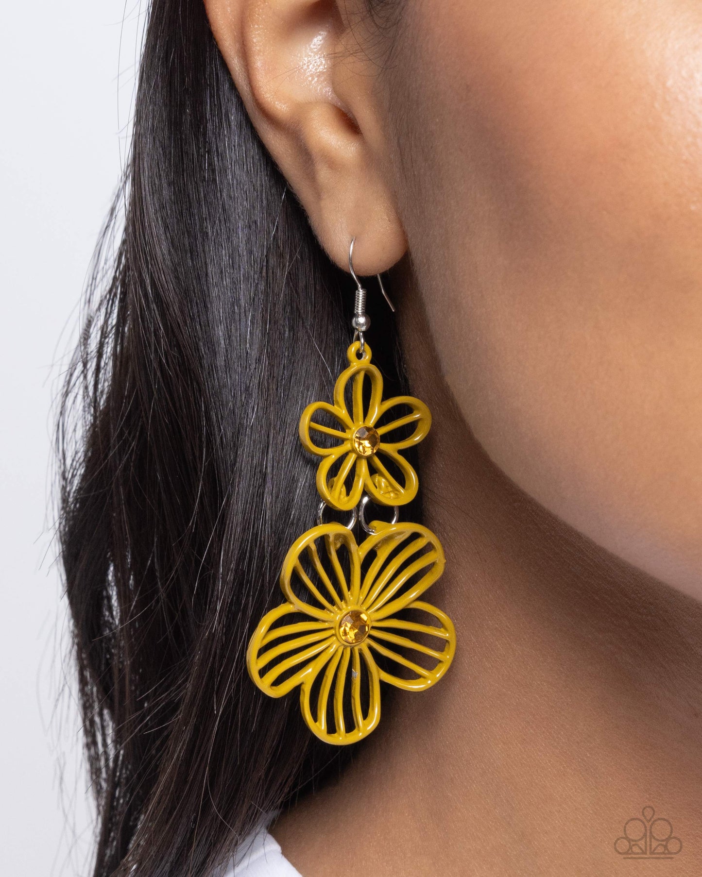 textured-tiers-yellow-p5wh-ywxx-195xx