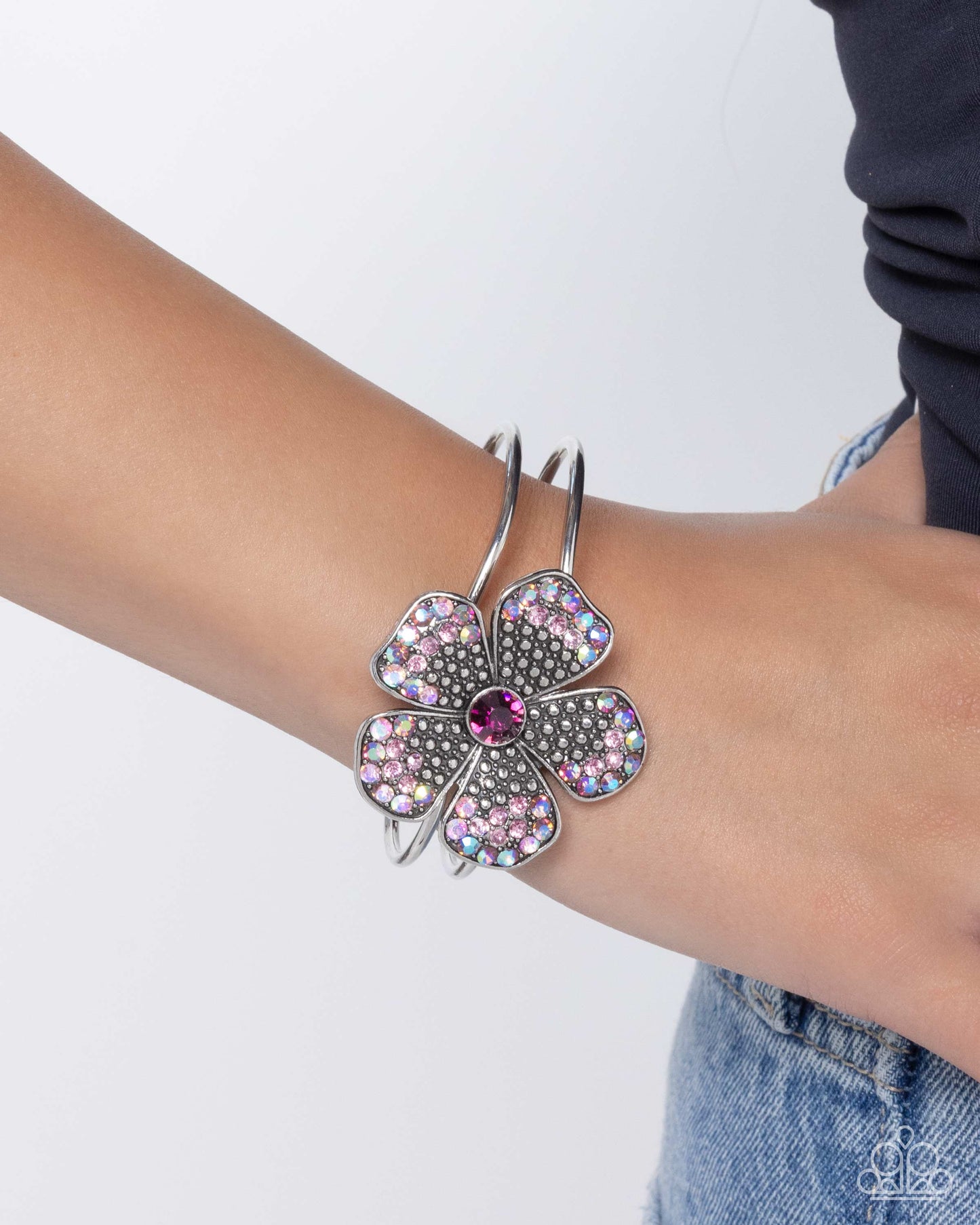 bedazzled-bloom-purple-p9re-prxx-183xx