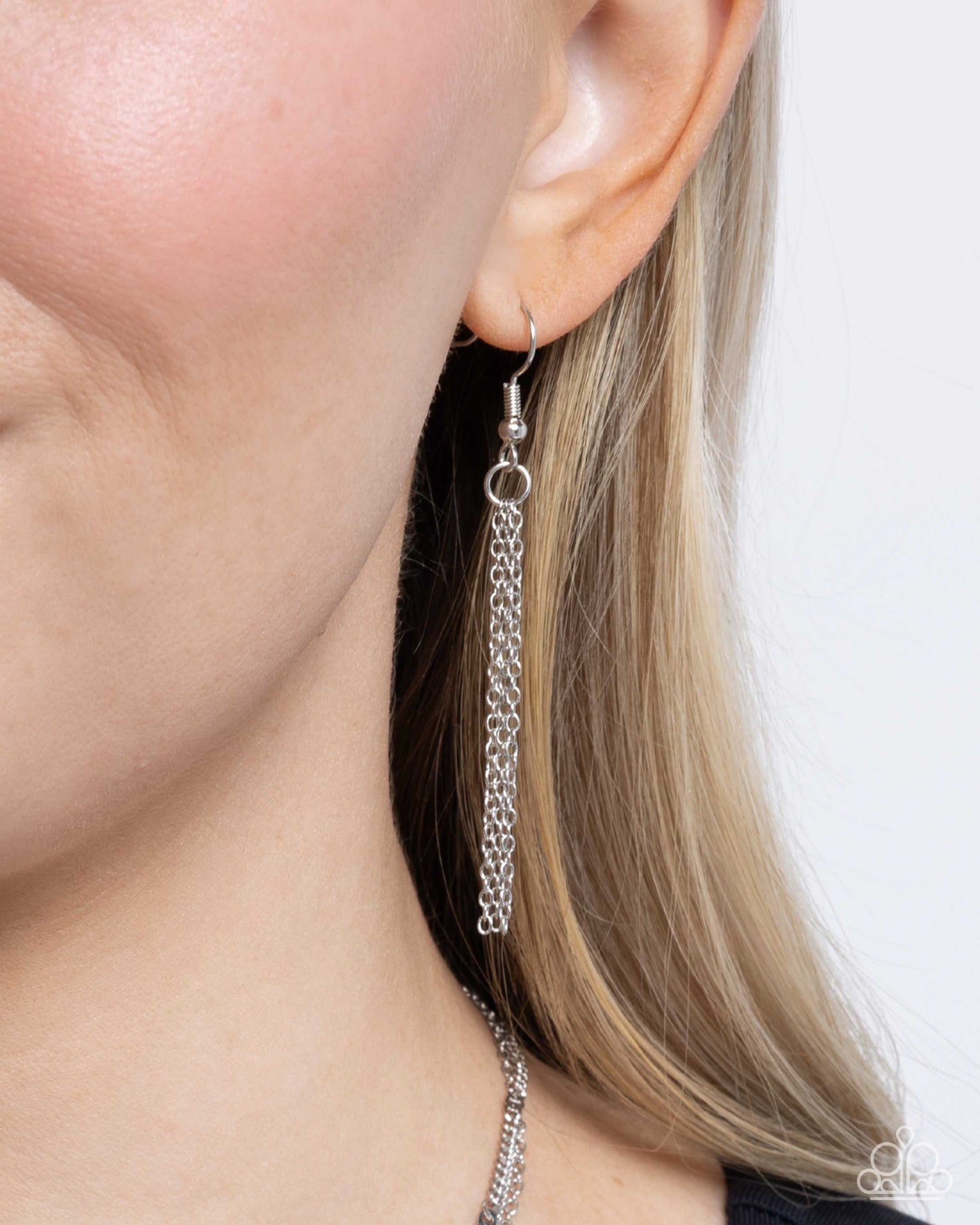 clandestine-chains-silver-p2ba-svxx-102xx